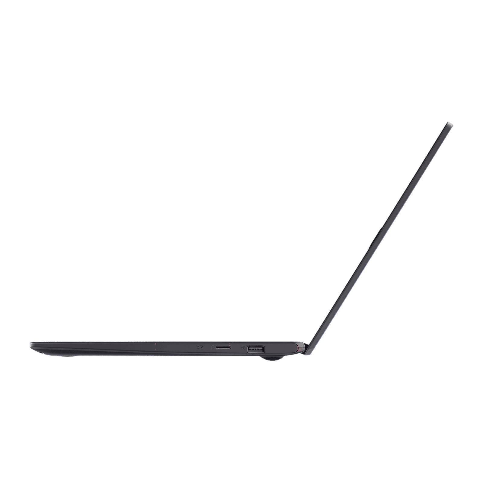 ASUS 14 Intel Celeron (14 inch, 4GB, 256GB, Windows 11, Intel HD Graphics, FHD IPS Display, Peacock Blue, E410KA-BV001W) ASUS 14 Intel Celeron (14 inch, 4GB, 256GB, Windows 11, Intel HD Graphics, FHD IPS Display, Peacock Blue, E410KA-BV001W)_9