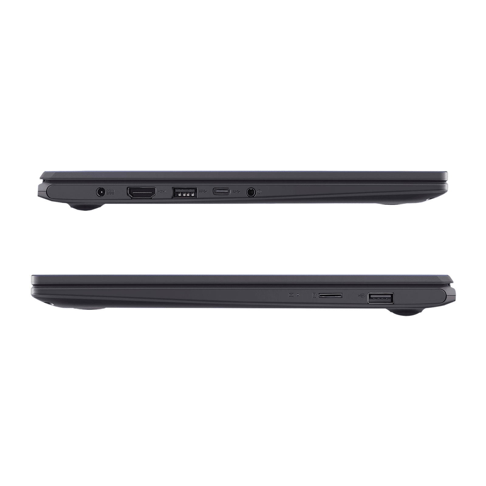 ASUS 14 Intel Celeron (14 inch, 4GB, 256GB, Windows 11, Intel HD Graphics, FHD IPS Display, Peacock Blue, E410KA-BV001W) ASUS 14 Intel Celeron (14 inch, 4GB, 256GB, Windows 11, Intel HD Graphics, FHD IPS Display, Peacock Blue, E410KA-BV001W)_5