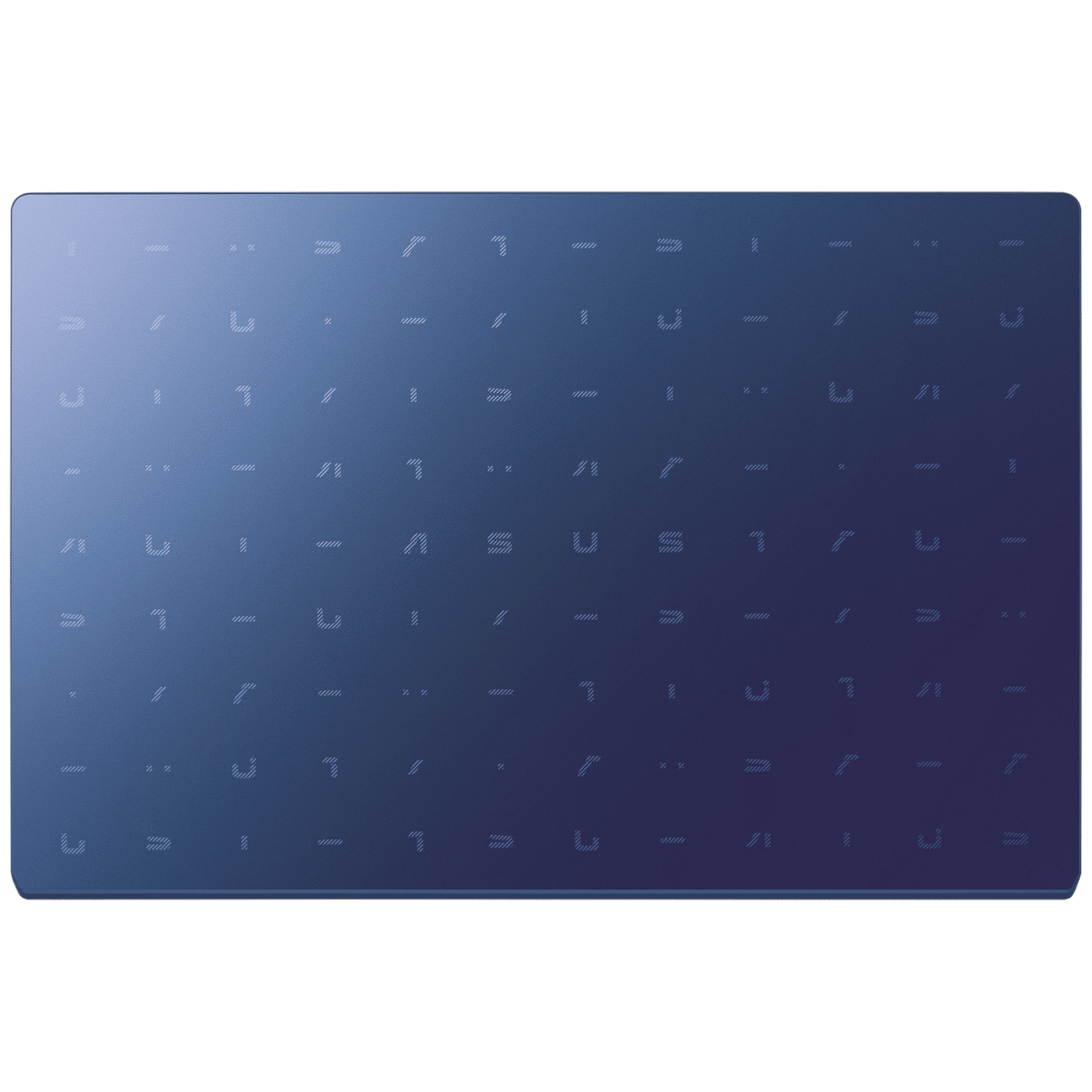 ASUS 14 Intel Celeron (14 inch, 4GB, 256GB, Windows 11, Intel HD Graphics, FHD IPS Display, Peacock Blue, E410KA-BV001W) ASUS 14 Intel Celeron (14 inch, 4GB, 256GB, Windows 11, Intel HD Graphics, FHD IPS Display, Peacock Blue, E410KA-BV001W)_6