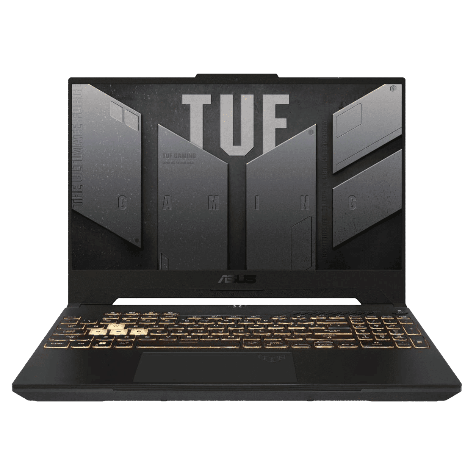 ASUS TUF F15 FA507RE-HN043WS AMD Ryzen 7 (15.6 inch, 16GB, 1TB, Windows 11, MS Office 2019, NVIDIA GeForce RTX 3050 Ti Graphics, FHD IPS Display, Mecha Grey, 90NR08Y1-M002M0) ASUS TUF F15 FA507RE-HN043WS AMD Ryzen 7 (15.6 inch, 16GB, 1TB, Windows 11, MS Office 2019, NVIDIA GeForce RTX 3050 Ti Graphics, FHD IPS Display, Mecha Grey, 90NR08Y1-M002M0)_1