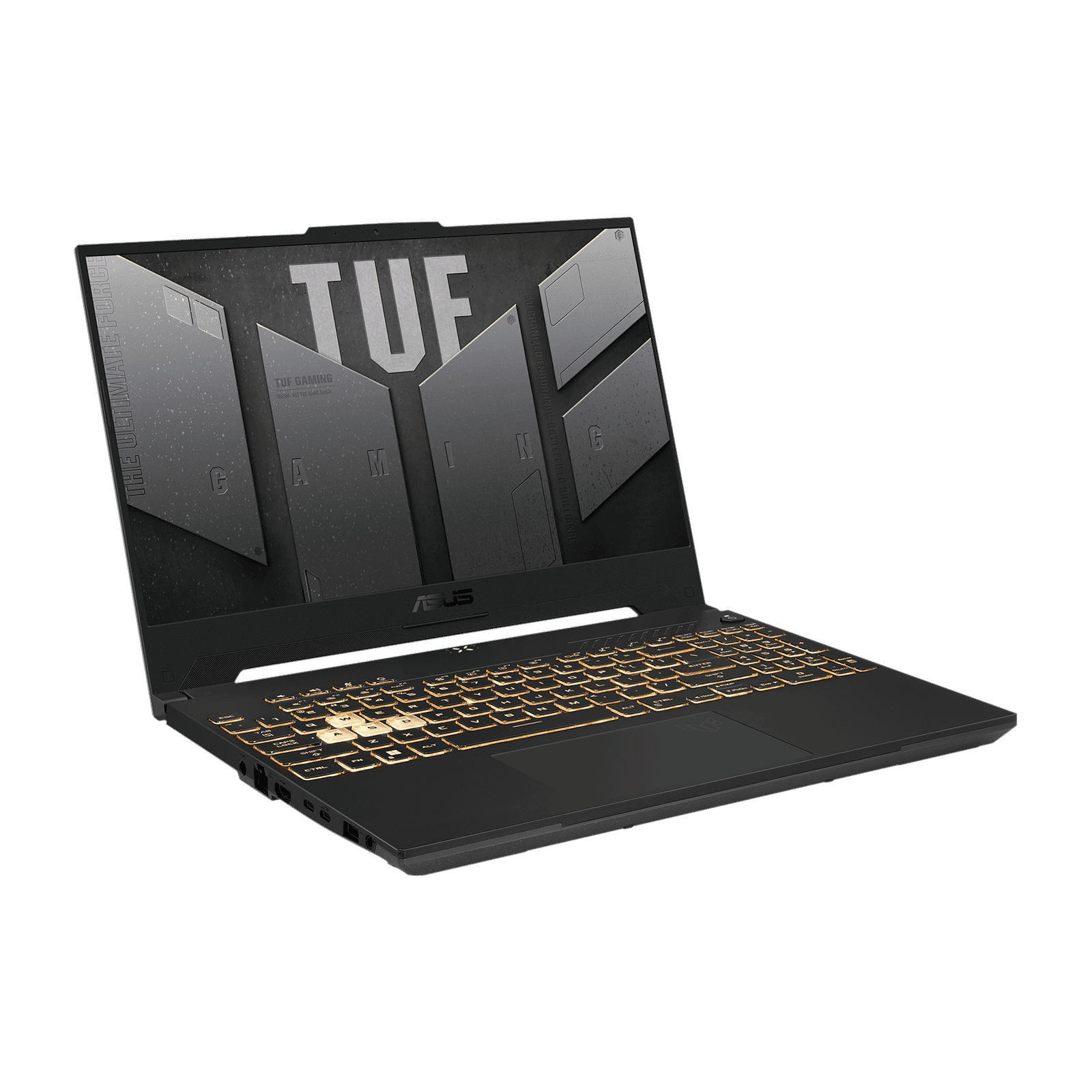 ASUS TUF F15 FA507RE-HN043WS AMD Ryzen 7 (15.6 inch, 16GB, 1TB, Windows 11, MS Office 2019, NVIDIA GeForce RTX 3050 Ti Graphics, FHD IPS Display, Mecha Grey, 90NR08Y1-M002M0) ASUS TUF F15 FA507RE-HN043WS AMD Ryzen 7 (15.6 inch, 16GB, 1TB, Windows 11, MS Office 2019, NVIDIA GeForce RTX 3050 Ti Graphics, FHD IPS Display, Mecha Grey, 90NR08Y1-M002M0)_9