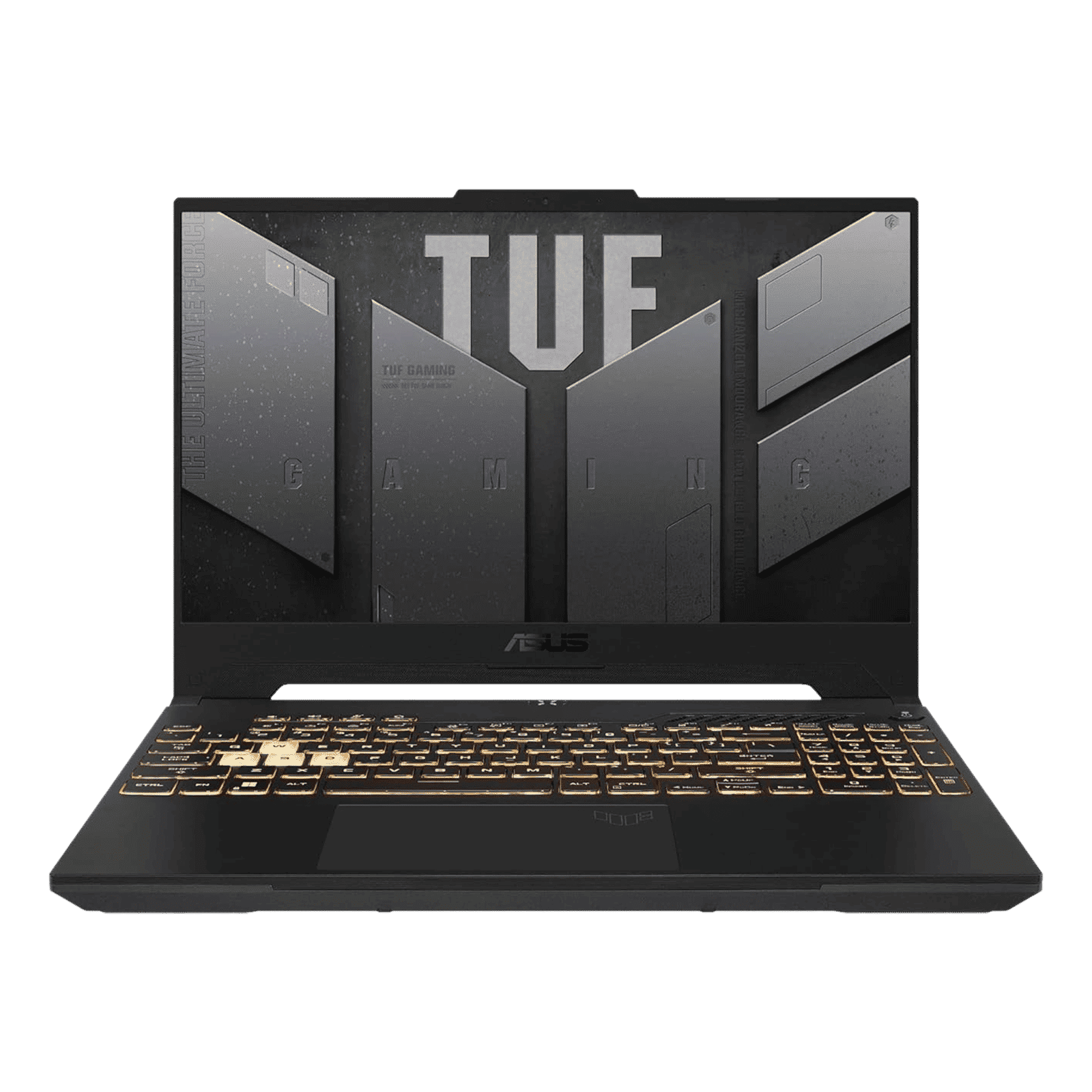 ASUS TUF F15 FA577RM-HF031WS AMD Ryzen 7 (15.6 inch, 16GB, 1TB, Windows 11, MS Office 2019, NVIDIA GeForce RTX 3060 Graphics, FHD IPS Display, Jaeger Grey, 90NR09C2-M001E0) ASUS TUF F15 FA577RM-HF031WS AMD Ryzen 7 (15.6 inch, 16GB, 1TB, Windows 11, MS Office 2019, NVIDIA GeForce RTX 3060 Graphics, FHD IPS Display, Jaeger Grey, 90NR09C2-M001E0)_1