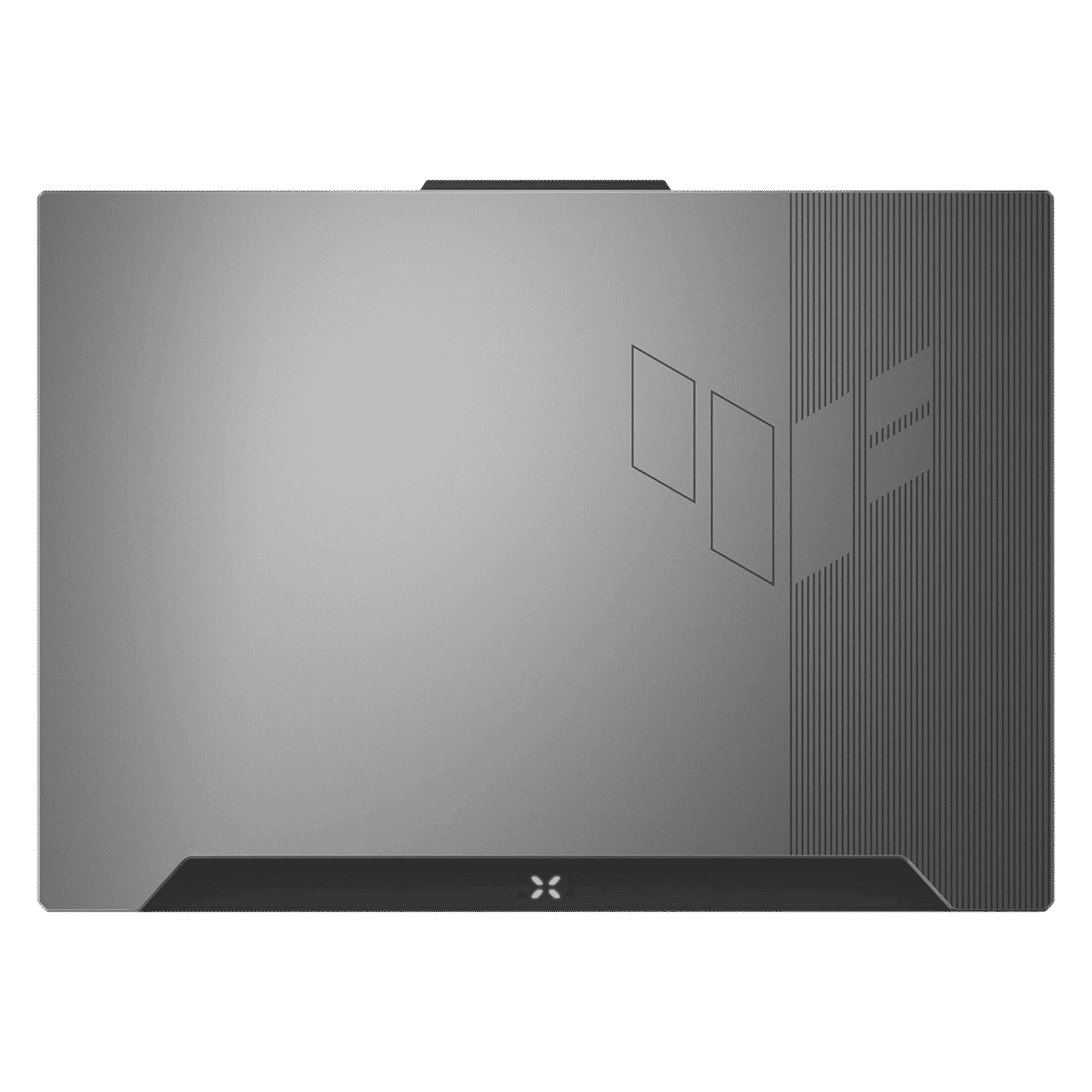 ASUS TUF F15 FA577RM-HF031WS AMD Ryzen 7 (15.6 inch, 16GB, 1TB, Windows 11, MS Office 2019, NVIDIA GeForce RTX 3060 Graphics, FHD IPS Display, Jaeger Grey, 90NR09C2-M001E0) ASUS TUF F15 FA577RM-HF031WS AMD Ryzen 7 (15.6 inch, 16GB, 1TB, Windows 11, MS Office 2019, NVIDIA GeForce RTX 3060 Graphics, FHD IPS Display, Jaeger Grey, 90NR09C2-M001E0)_10