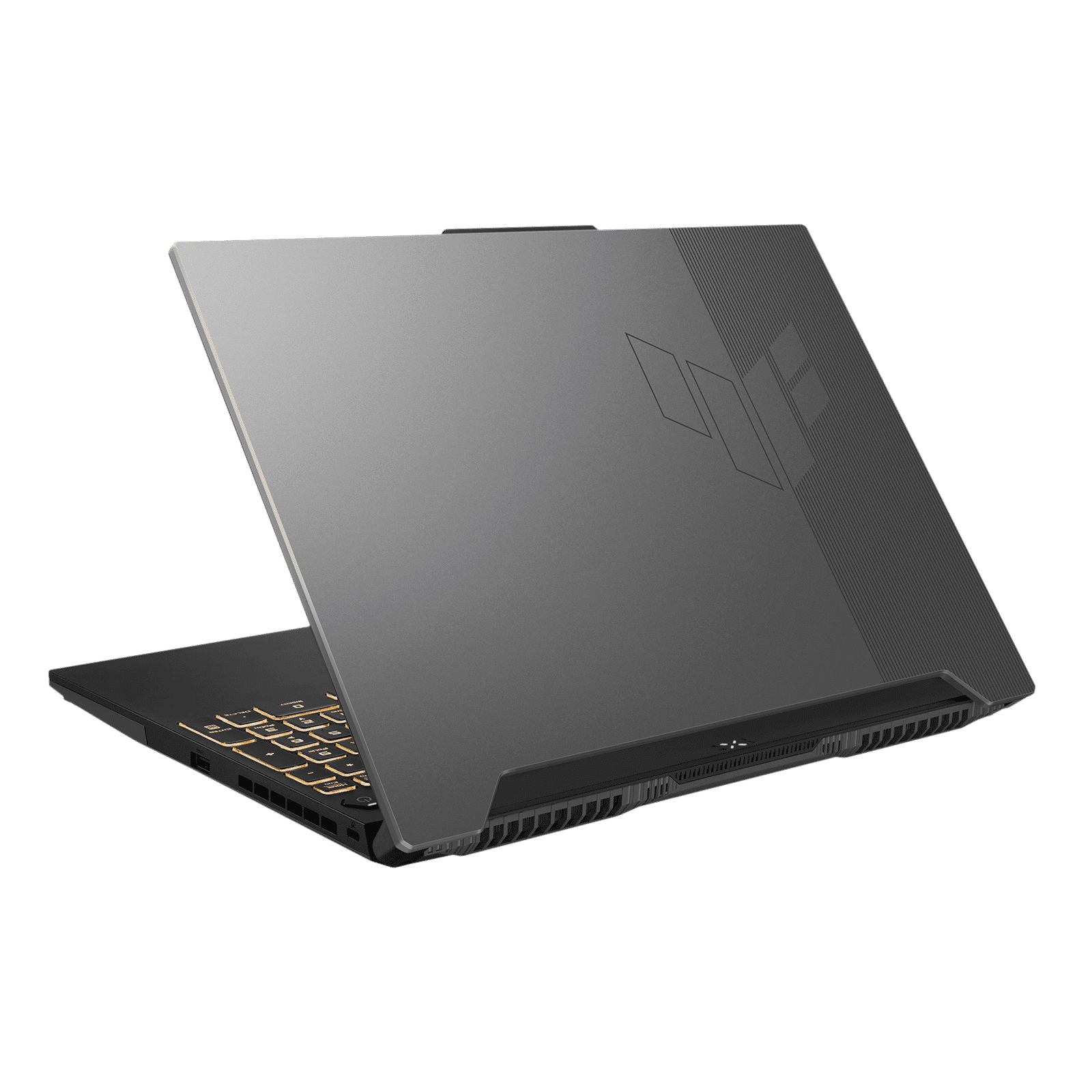 ASUS TUF F15 FA577RM-HF031WS AMD Ryzen 7 (15.6 inch, 16GB, 1TB, Windows 11, MS Office 2019, NVIDIA GeForce RTX 3060 Graphics, FHD IPS Display, Jaeger Grey, 90NR09C2-M001E0) ASUS TUF F15 FA577RM-HF031WS AMD Ryzen 7 (15.6 inch, 16GB, 1TB, Windows 11, MS Office 2019, NVIDIA GeForce RTX 3060 Graphics, FHD IPS Display, Jaeger Grey, 90NR09C2-M001E0)_5