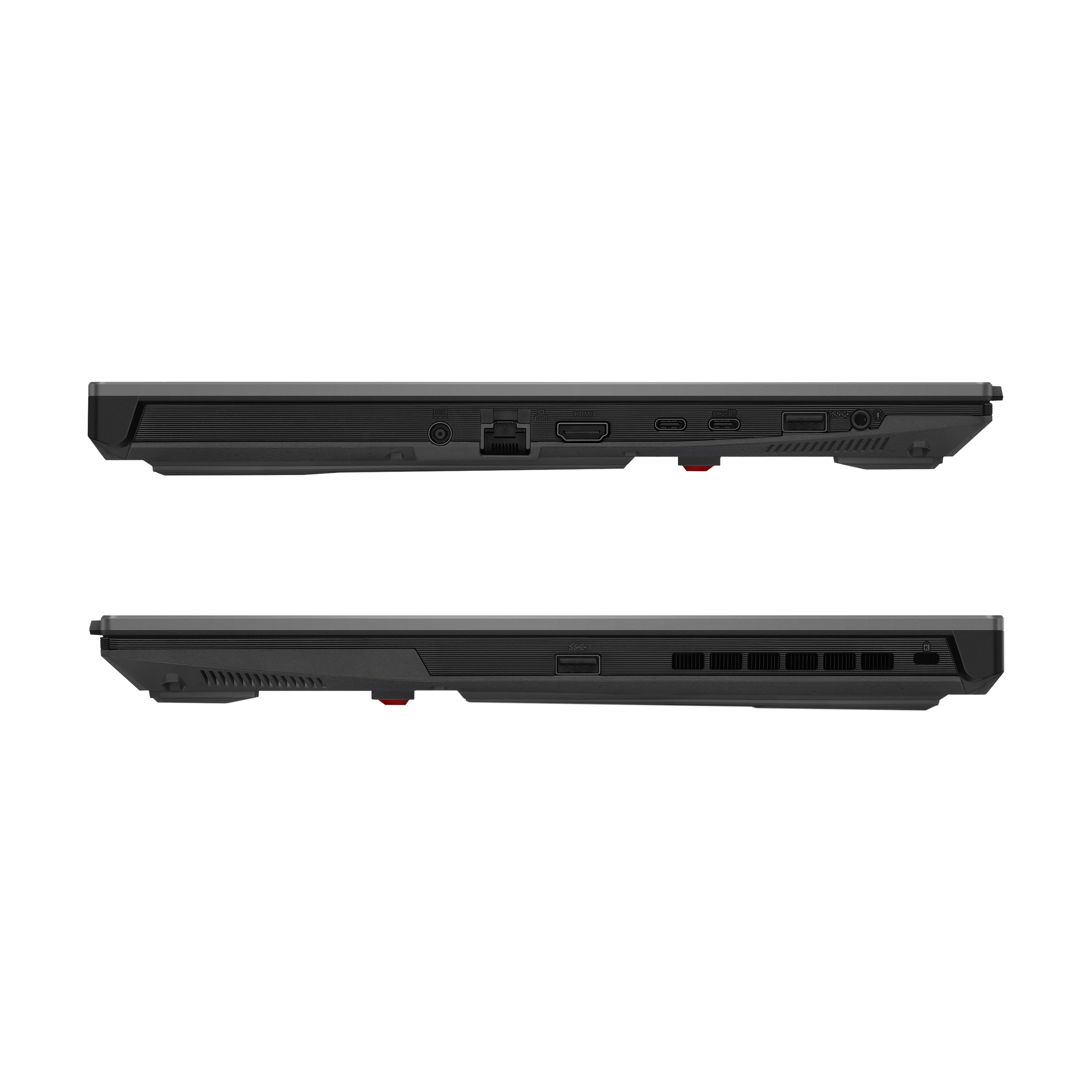 ASUS TUF A17 FA777RC-HX027WS AMD Ryzen 7 (17.3 inch, 16GB, 512GB, Windows 11, MS Office 2019, NVIDIA GeForce RTX 3050 Graphics, FHD IPS Display, Jaeger Grey, 90NR09I2-M00160)_5