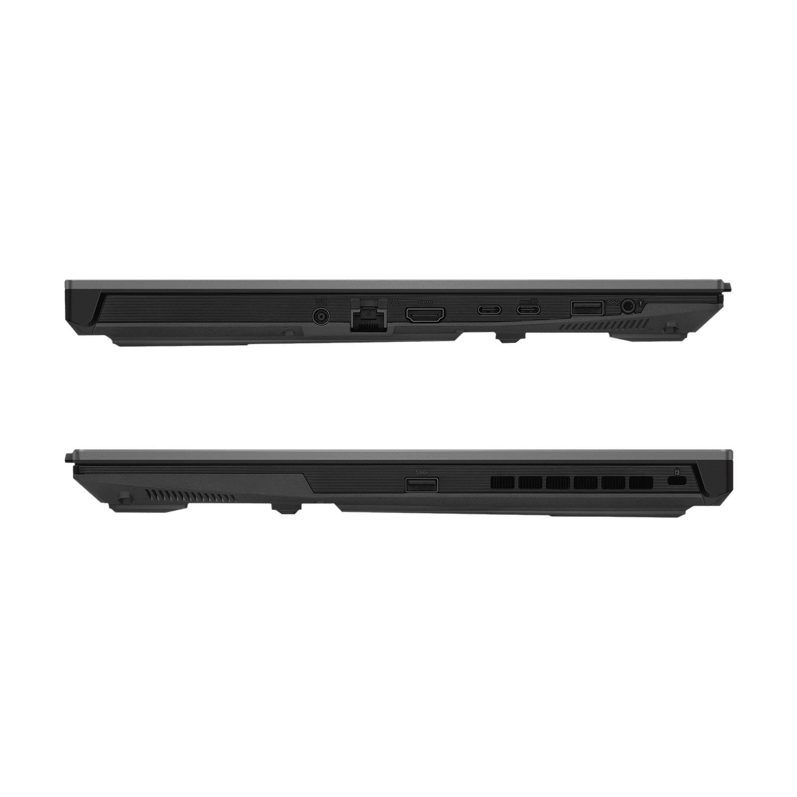 ASUS TUF A17 FA777RE-HX024WS AMD Ryzen 7 (17.3 inch, 16GB, 1TB, Windows 11, MS Office, NVIDIA GeForce RTX 3050 Ti Graphics, FHD IPS Display, Jaeger Grey, 90NR08X2-M00140) ASUS TUF A17 FA777RE-HX024WS AMD Ryzen 7 (17.3 inch, 16GB, 1TB, Windows 11, MS Office, NVIDIA GeForce RTX 3050 Ti Graphics, FHD IPS Display, Jaeger Grey, 90NR08X2-M00140)_5