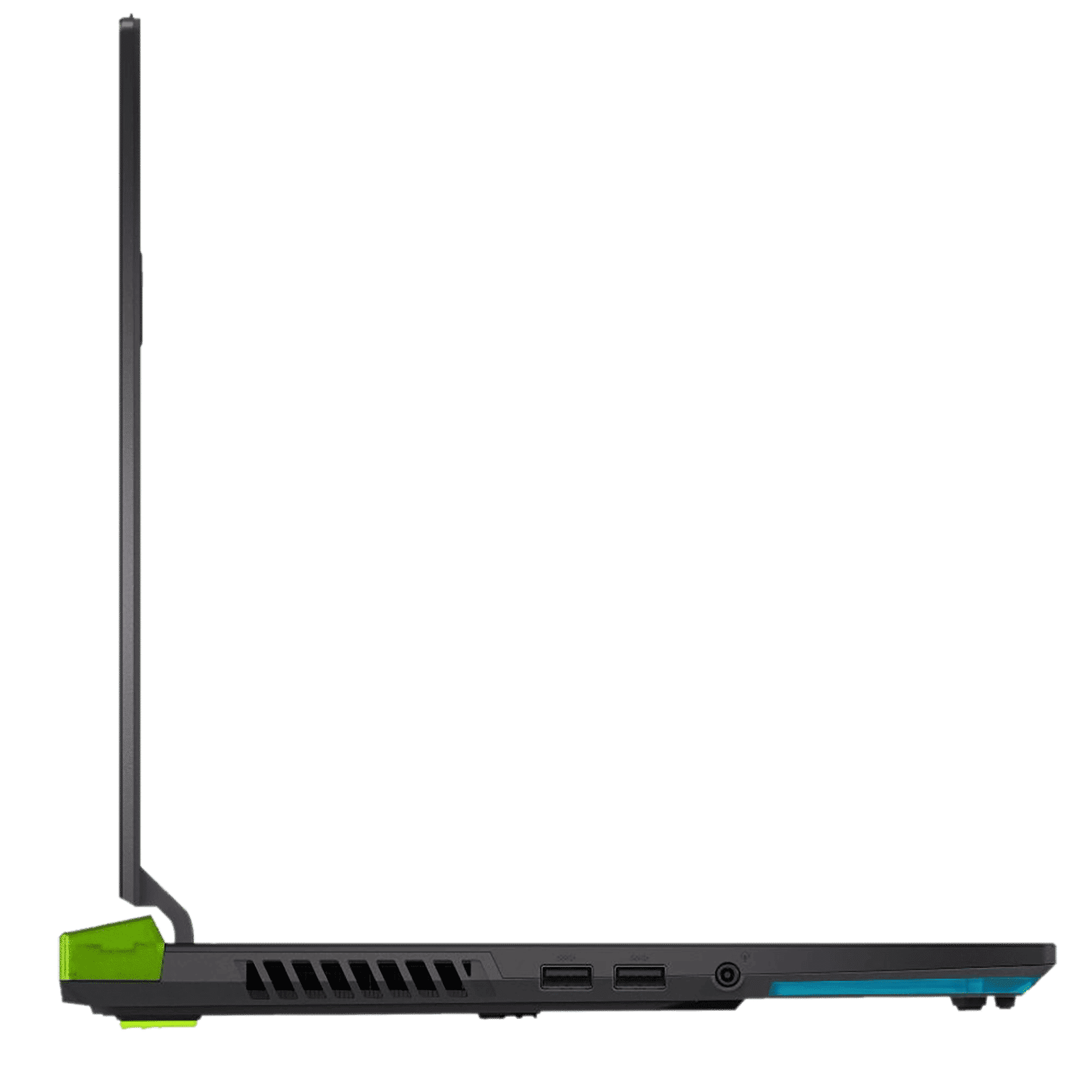 ASUS ROG Strix G15 AMD Ryzen 7 (15.6 inch, 16GB, 1TB, Windows 11, MS Office, NVIDIA GeForce RTX 3050 Graphics, FHD IPS Display, Volt Green, G513RC-HN084WS) ASUS ROG Strix G15 AMD Ryzen 7 (15.6 inch, 16GB, 1TB, Windows 11, MS Office, NVIDIA GeForce RTX 3050 Graphics, FHD IPS Display, Volt Green, G513RC-HN084WS)_9