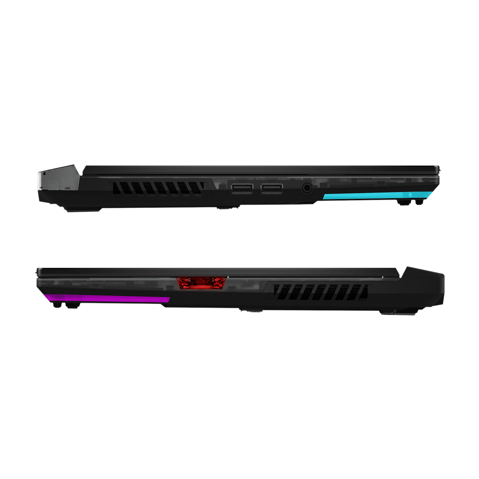 ASUS ROG Strix SCAR 15 Intel Core i9 12th Gen (15.6 inch, 32GB, 2TB, Windows 11, MS Office 2021, NVIDIA GeForce RTX 3070 Ti Graphics, WQHD IPS Display, Off Black, G533ZW-LN106WS)_5