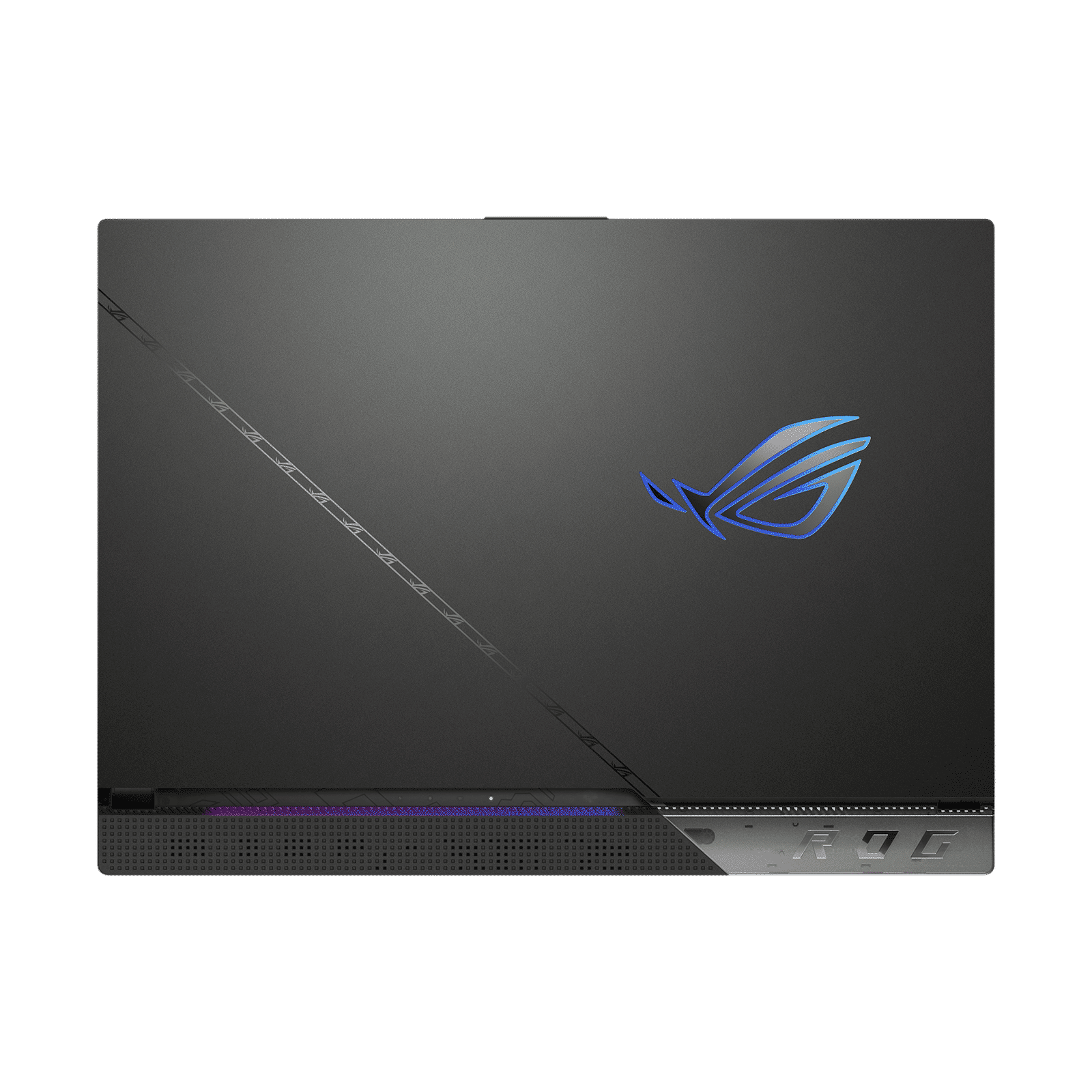 ASUS ROG Strix SCAR 15 Intel Core i9 12th Gen (15.6 inch, 32GB, 2TB, Windows 11, MS Office 2021, NVIDIA GeForce RTX 3070 Ti Graphics, WQHD IPS Display, Off Black, G533ZW-LN106WS)_6