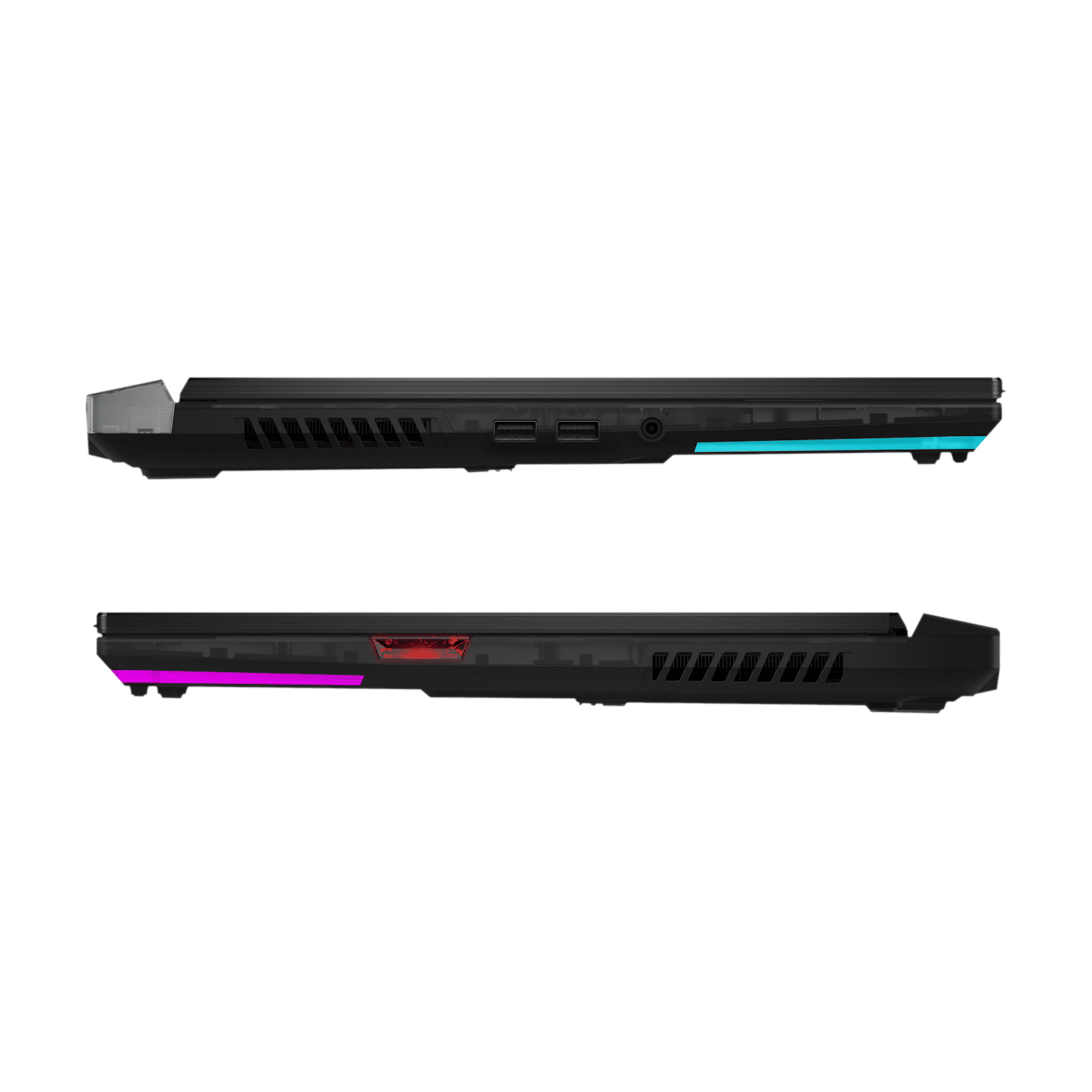 ASUS ROG Strix SCAR 17 Intel Core i9 12th Gen (17.3 inch, 32GB, 2TB, Windows 11, MS Office, NVIDIA GeForce RTX 3070 Ti Graphics, WQHD IPS Display, Off Black, G733ZW-LL105WS)_5