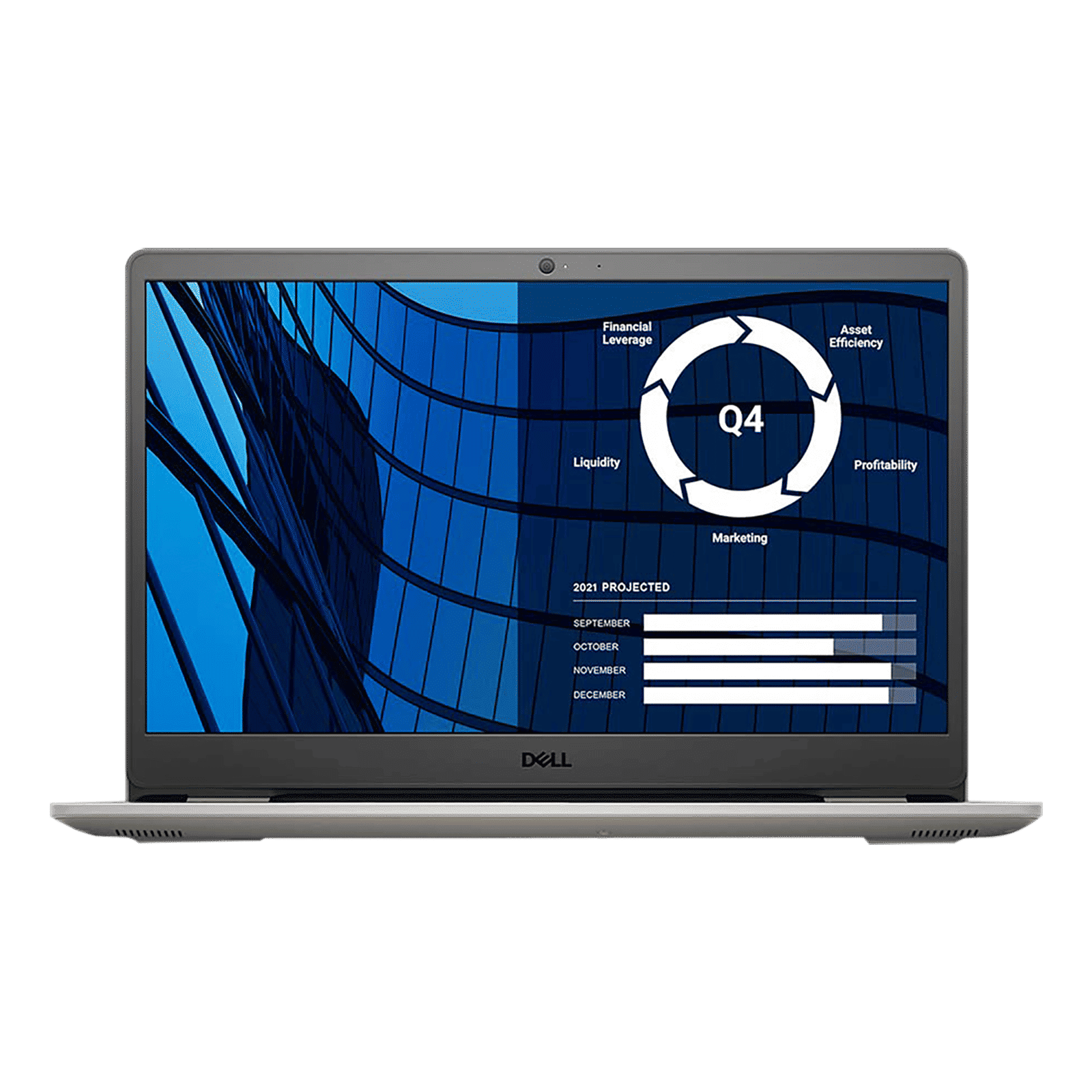 DELL 14 Vostro 3405 AMD Ryzen 3 (14 inch, 8GB, 1TB, Windows 11, MS Office 2021, AMD Radeon Vega Graphics, FHD IPS Display, Accent Black, D552234WIN9B) DELL 14 Vostro 3405 AMD Ryzen 3 (14 inch, 8GB, 1TB, Windows 11, MS Office 2021, AMD Radeon Vega Graphics, FHD IPS Display, Accent Black, D552234WIN9B)_1