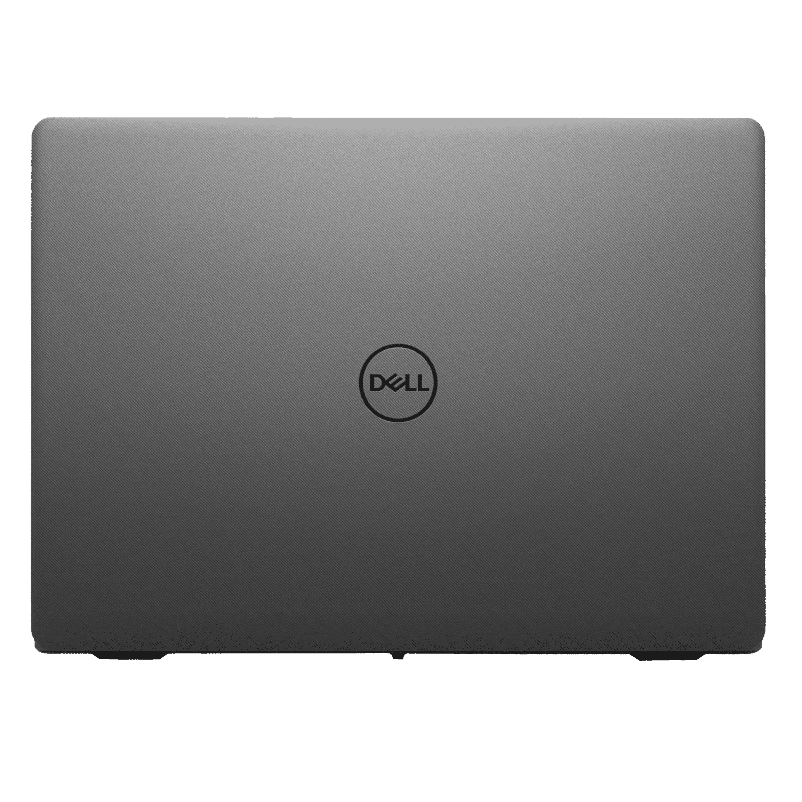 DELL 14 Vostro 3405 AMD Ryzen 3 (14 inch, 8GB, 1TB, Windows 11, MS Office 2021, AMD Radeon Vega Graphics, FHD IPS Display, Accent Black, D552234WIN9B) DELL 14 Vostro 3405 AMD Ryzen 3 (14 inch, 8GB, 1TB, Windows 11, MS Office 2021, AMD Radeon Vega Graphics, FHD IPS Display, Accent Black, D552234WIN9B)_4