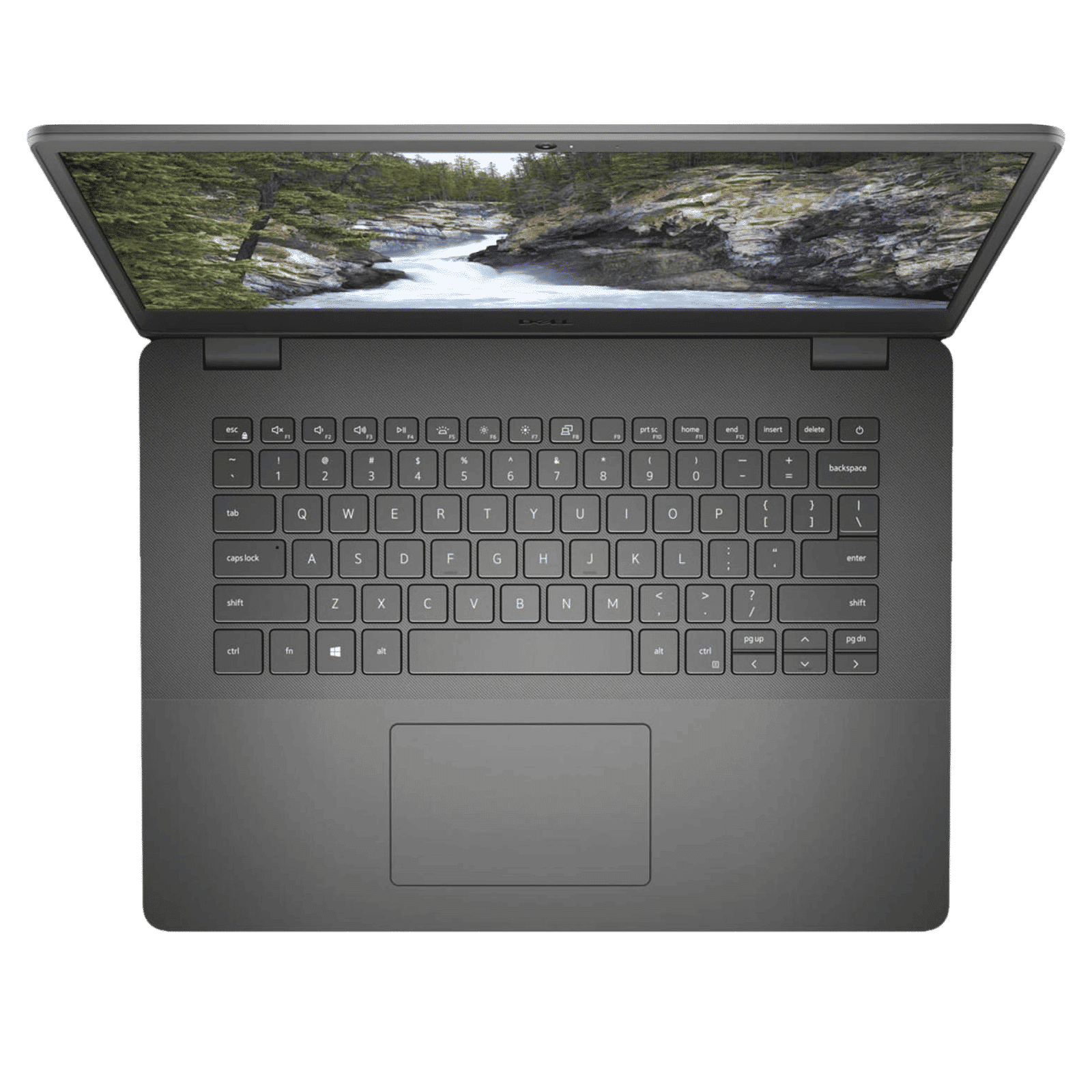 DELL 14 Vostro 3405 AMD Ryzen 3 (14 inch, 8GB, 1TB, Windows 11, MS Office 2021, AMD Radeon Vega Graphics, FHD IPS Display, Accent Black, D552234WIN9B) DELL 14 Vostro 3405 AMD Ryzen 3 (14 inch, 8GB, 1TB, Windows 11, MS Office 2021, AMD Radeon Vega Graphics, FHD IPS Display, Accent Black, D552234WIN9B)_5