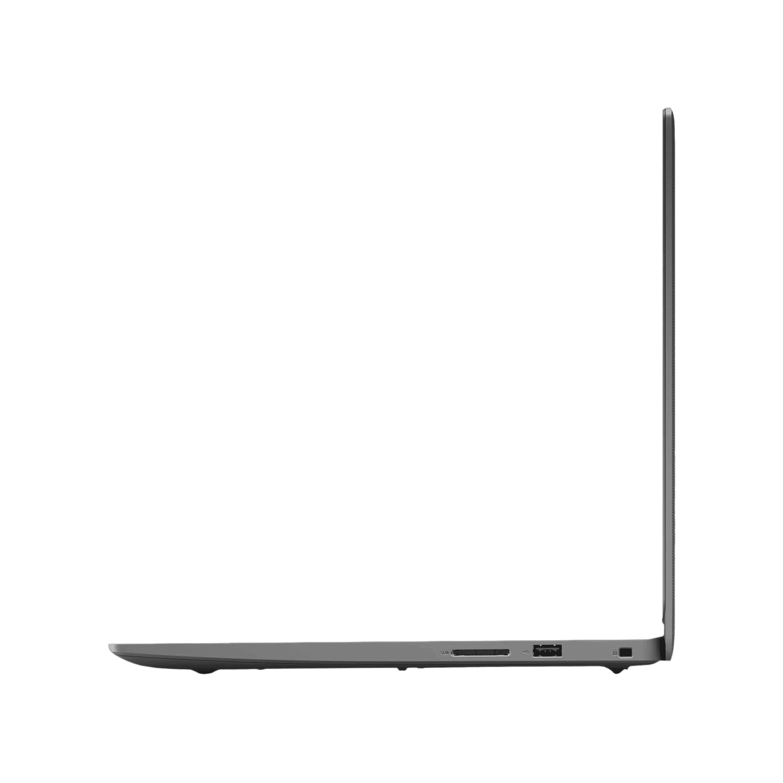 DELL 14 Vostro 3405 AMD Ryzen 3 (14 inch, 8GB, 1TB, Windows 11, MS Office 2021, AMD Radeon Vega Graphics, FHD IPS Display, Accent Black, D552234WIN9B) DELL 14 Vostro 3405 AMD Ryzen 3 (14 inch, 8GB, 1TB, Windows 11, MS Office 2021, AMD Radeon Vega Graphics, FHD IPS Display, Accent Black, D552234WIN9B)_6