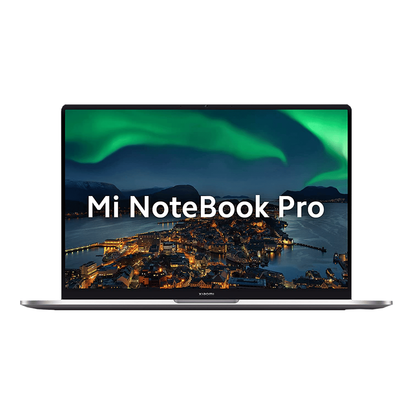 Xiaomi NoteBook Pro XMA2006-FN Intel Core i5 11th Gen (14 inch, 8GB, 512GB, Windows 11, MS Office 2021, Intel Iris Xe Graphics, QHD+ IPS Display, Grey, JYU4454IN) Xiaomi NoteBook Pro XMA2006-FN Intel Core i5 11th Gen (14 inch, 8GB, 512GB, Windows 11, MS Office 2021, Intel Iris Xe Graphics, QHD+ IPS Display, Grey, JYU4454IN)_1