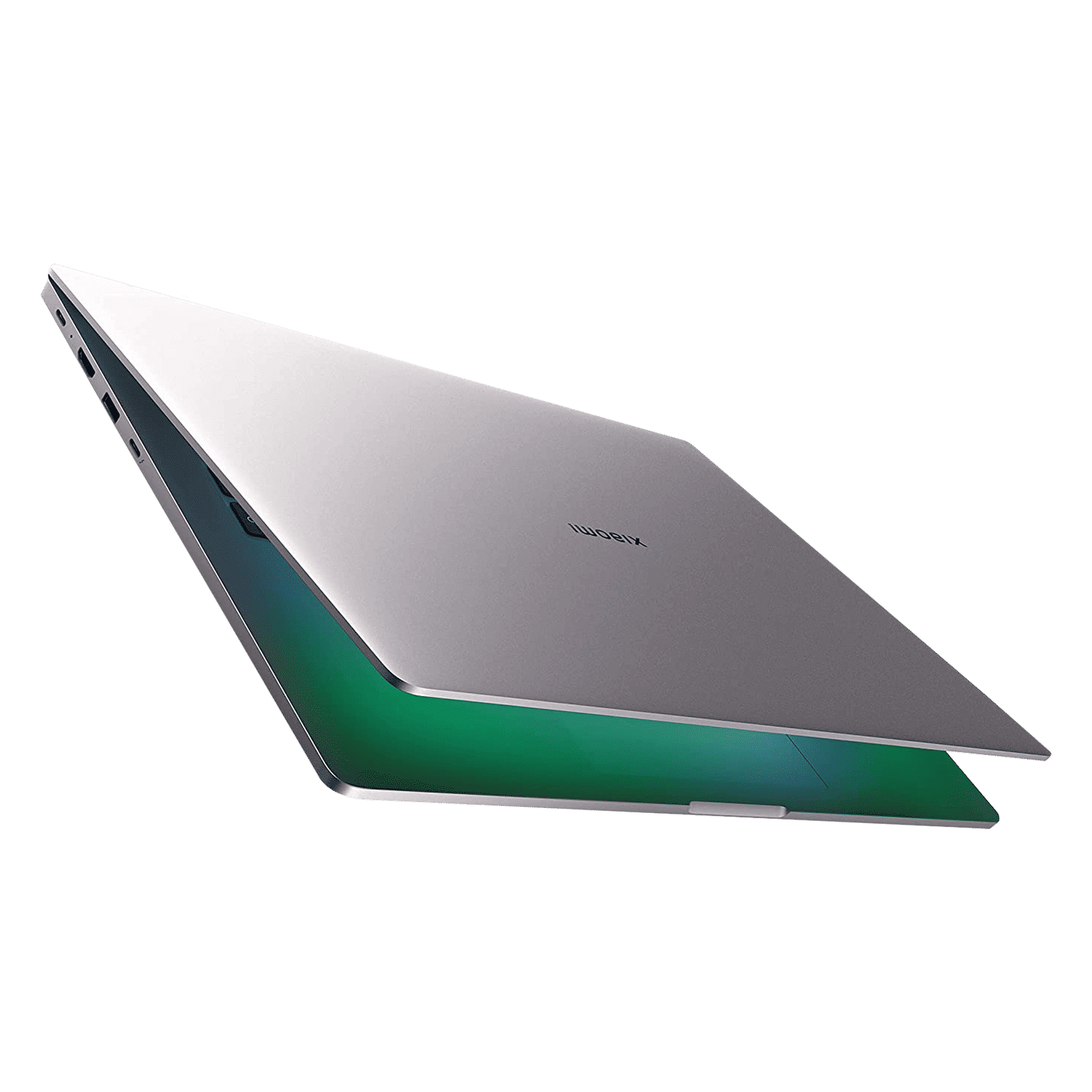 Xiaomi NoteBook Pro XMA2006-FN Intel Core i5 11th Gen (14 inch, 8GB, 512GB, Windows 11, MS Office 2021, Intel Iris Xe Graphics, QHD+ IPS Display, Grey, JYU4454IN) Xiaomi NoteBook Pro XMA2006-FN Intel Core i5 11th Gen (14 inch, 8GB, 512GB, Windows 11, MS Office 2021, Intel Iris Xe Graphics, QHD+ IPS Display, Grey, JYU4454IN)_4