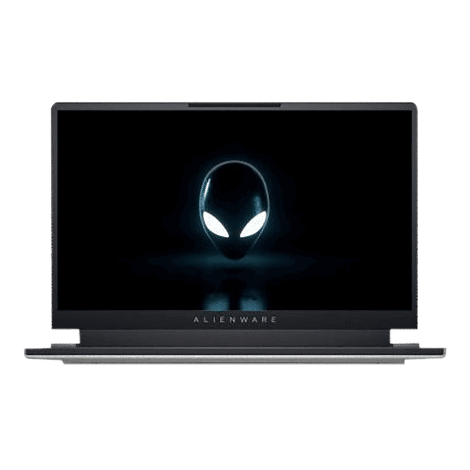 DELL Alienware X17 R2 Intel Core i9 12th Gen (17.3 inch, 32GB, 1TB, Windows 11, MS Office 2021, NVIDIA GEFORCE RTX 3080 Ti Graphics, FHD Display, Lunar Light, D569944WIN9)_1