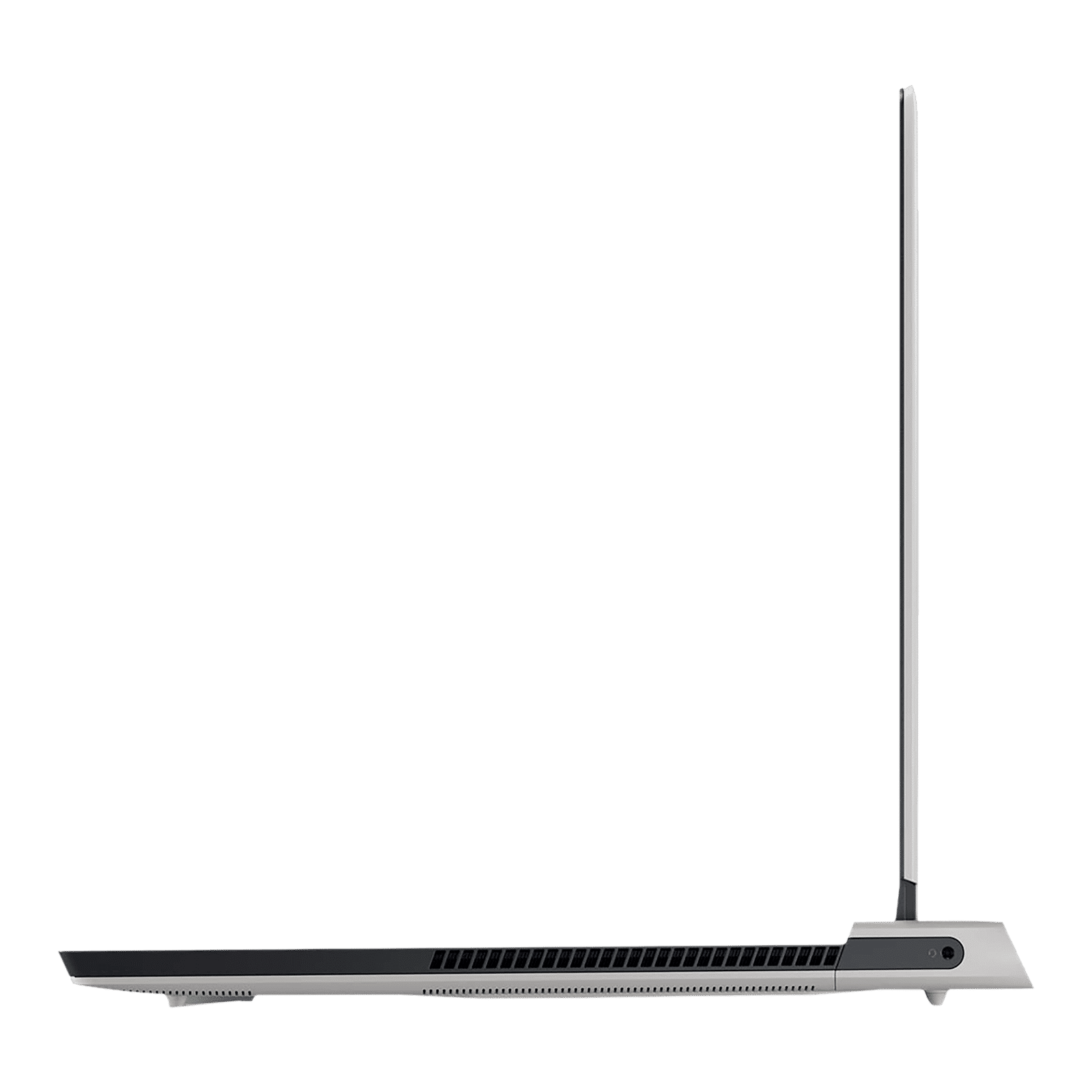 DELL Alienware X17 R2 Intel Core i9 12th Gen (17.3 inch, 32GB, 1TB, Windows 11, MS Office 2021, NVIDIA GEFORCE RTX 3080 Ti Graphics, FHD Display, Lunar Light, D569944WIN9)_7