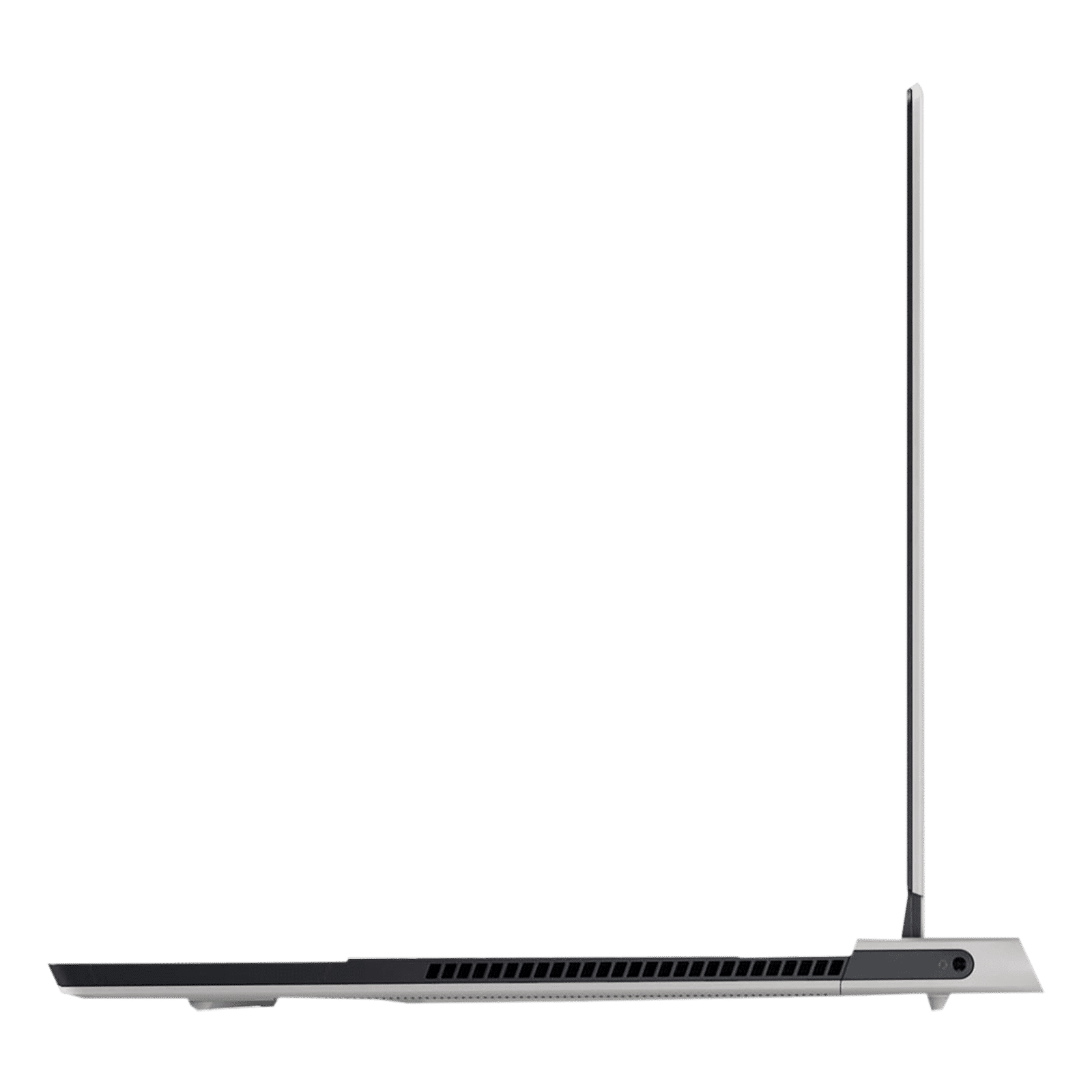 DELL Alienware X15 Intel Core i9 12th Gen (15.6 inch, 32GB, 1TB, Windows 11, MS Office 2021, NVIDIA GeForce RTX 3080 Ti Graphics, FHD IPS Display, Lunar Light, D569942WIN9)_5