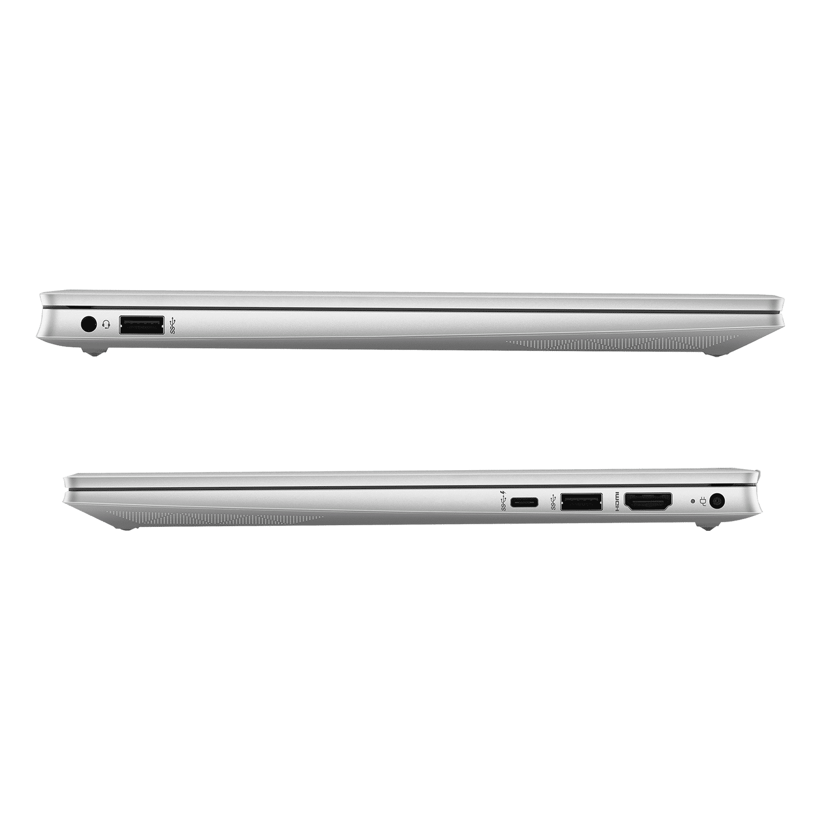 HP Pavilion 14-ec1003AU AMD Ryzen 5 (14 inch, 8GB, 512GB, Windows 11, MS Office 2021, AMD Radeon Graphics, FHD IPS Display, Natural Silver, 689H4PA#ACJ) HP Pavilion 14-ec1003AU AMD Ryzen 5 (14 inch, 8GB, 512GB, Windows 11, MS Office 2021, AMD Radeon Graphics, FHD IPS Display, Natural Silver, 689H4PA#ACJ)_5