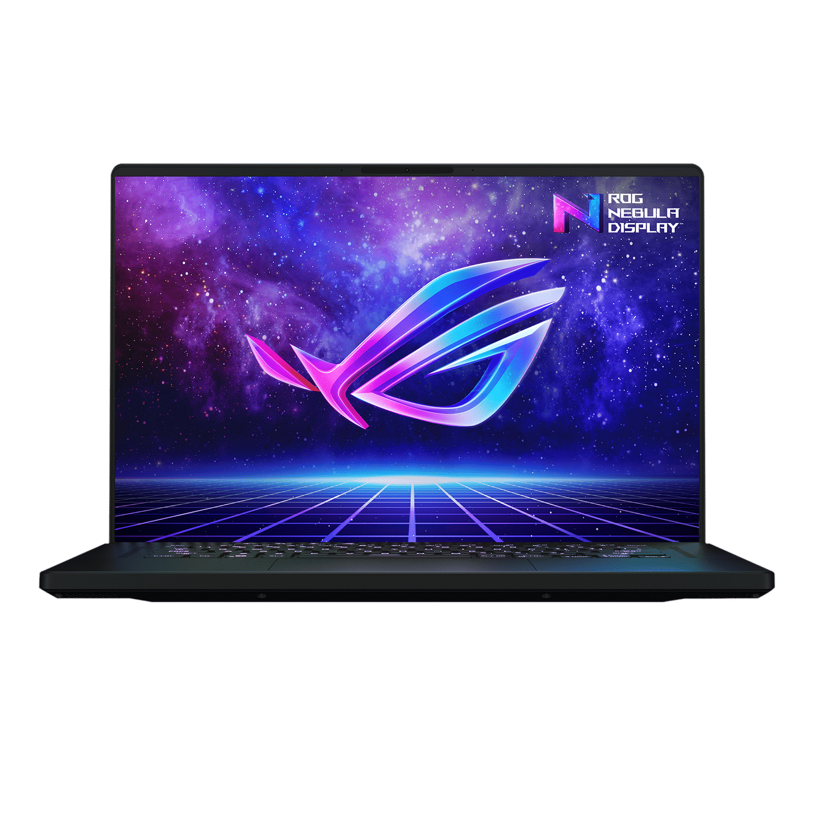ASUS ROG Zephyrus M16 GU603ZM-K8035WS Intel Core i7 12th Gen (16 inch, 16GB, 1TB, Windows 11, MS Office 2021, NVIDIA GeForce RTX 3060 UHD Graphics, FHD IPS Display, Off Black, 90NR0911-M000K0)_1