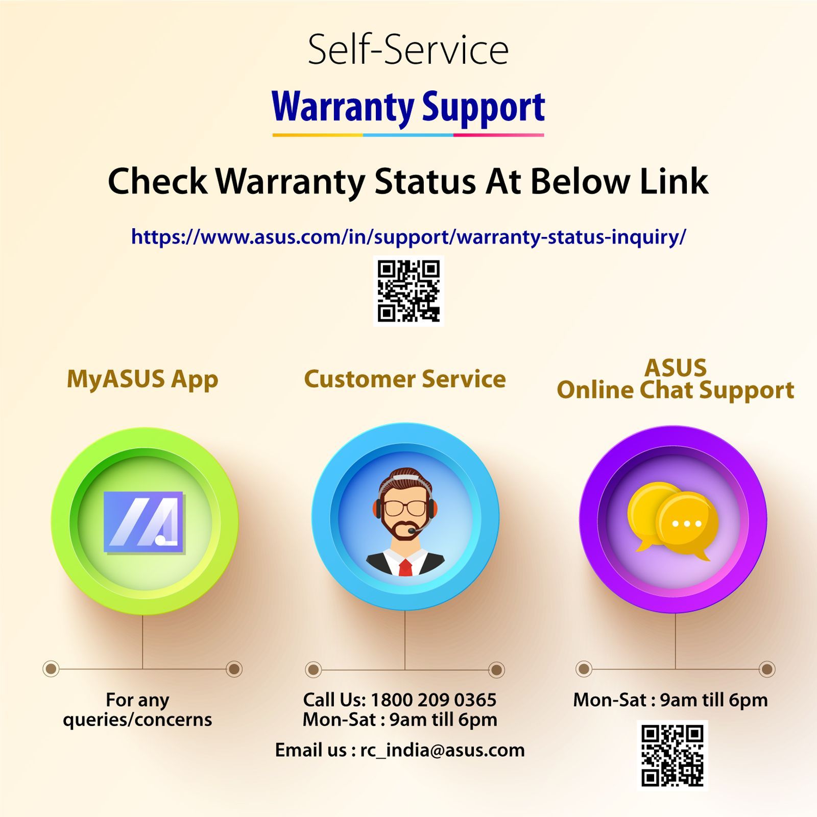 ASUS ROG Zephyrus M16 GU603ZM-K8035WS Intel Core i7 12th Gen (16 inch, 16GB, 1TB, Windows 11, MS Office 2021, NVIDIA GeForce RTX 3060 UHD Graphics, FHD IPS Display, Off Black, 90NR0911-M000K0)_9