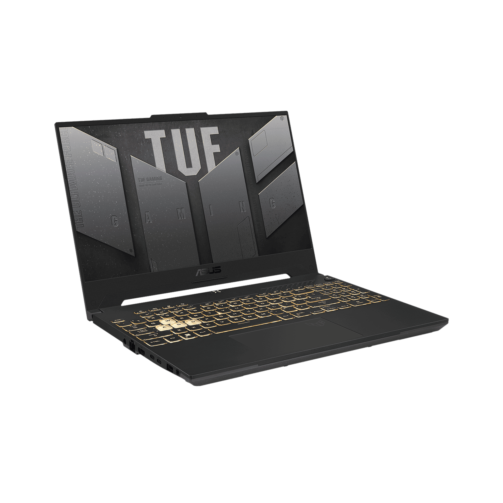 ASUS TUF F15 FX577ZE-HN072WS Intel Core i7 12th Gen (15.6 inch, 16GB, 1TB, Windows 11, MS Office 2019, NVIDIA 3050 Ti Graphics, FHD Display, Jaeger Grey, 90NR09M2-M004M0)_9