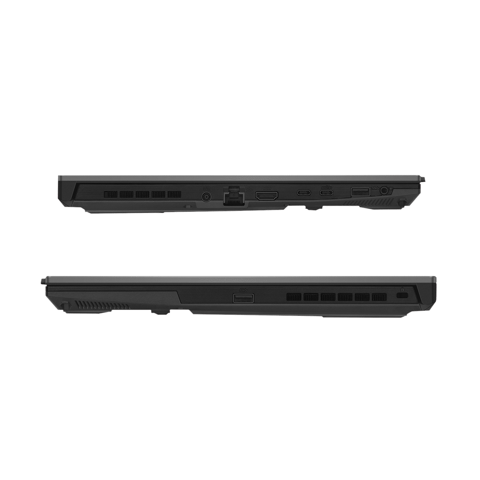 ASUS TUF F15 FX577ZE-HN072WS Intel Core i7 12th Gen (15.6 inch, 16GB, 1TB, Windows 11, MS Office 2019, NVIDIA 3050 Ti Graphics, FHD Display, Jaeger Grey, 90NR09M2-M004M0)_4