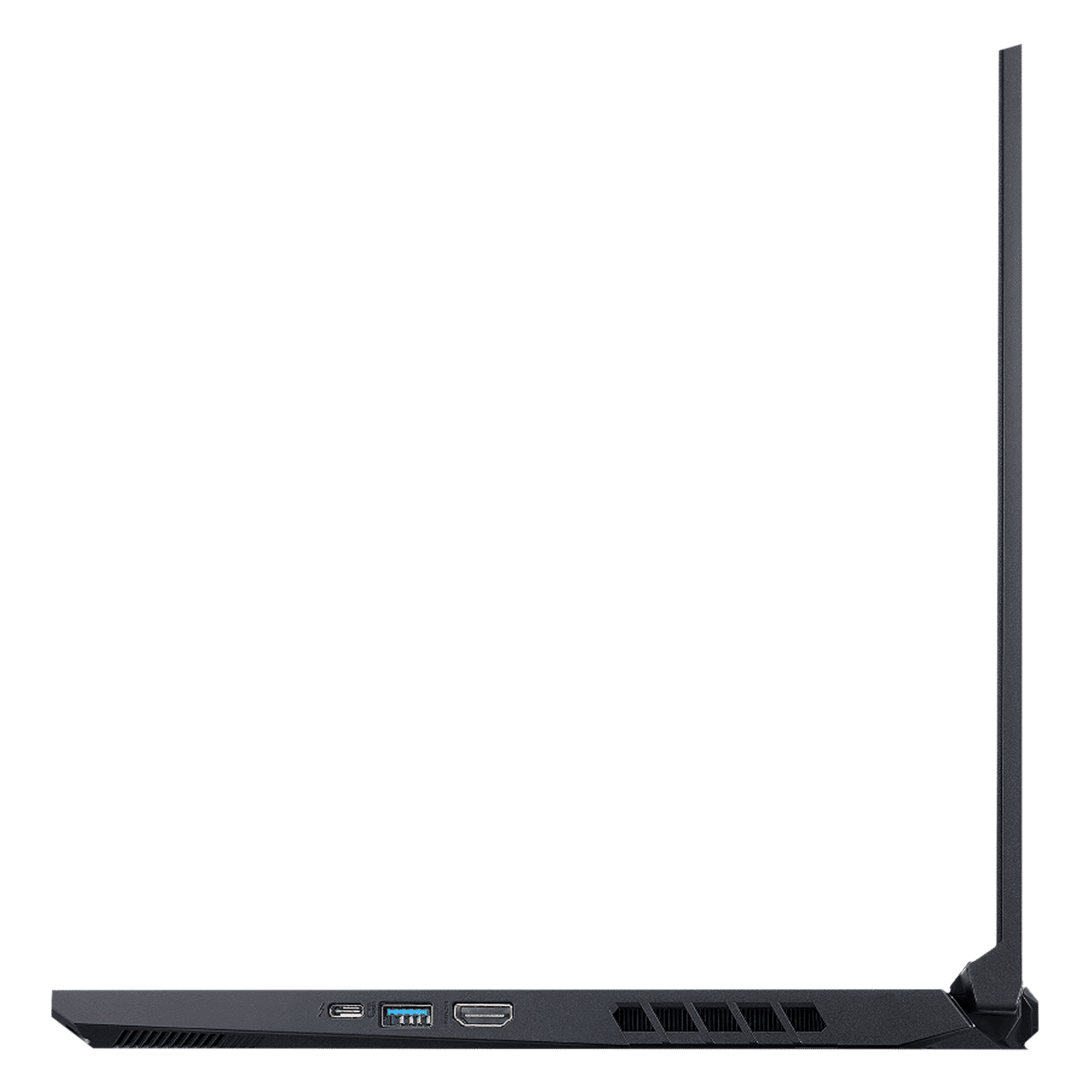 acer Nitro 5 Intel Core i5 11th Gen (15.6 inch, 8GB, 512GB, Windows 11, NVIDIA GeForce GTX 1650 Graphics, FHD IPS Display, Black, NH.QEHSI.001) acer Nitro 5 Intel Core i5 11th Gen (15.6 inch, 8GB, 512GB, Windows 11, NVIDIA GeForce GTX 1650 Graphics, FHD IPS Display, Black, NH.QEHSI.001)_10