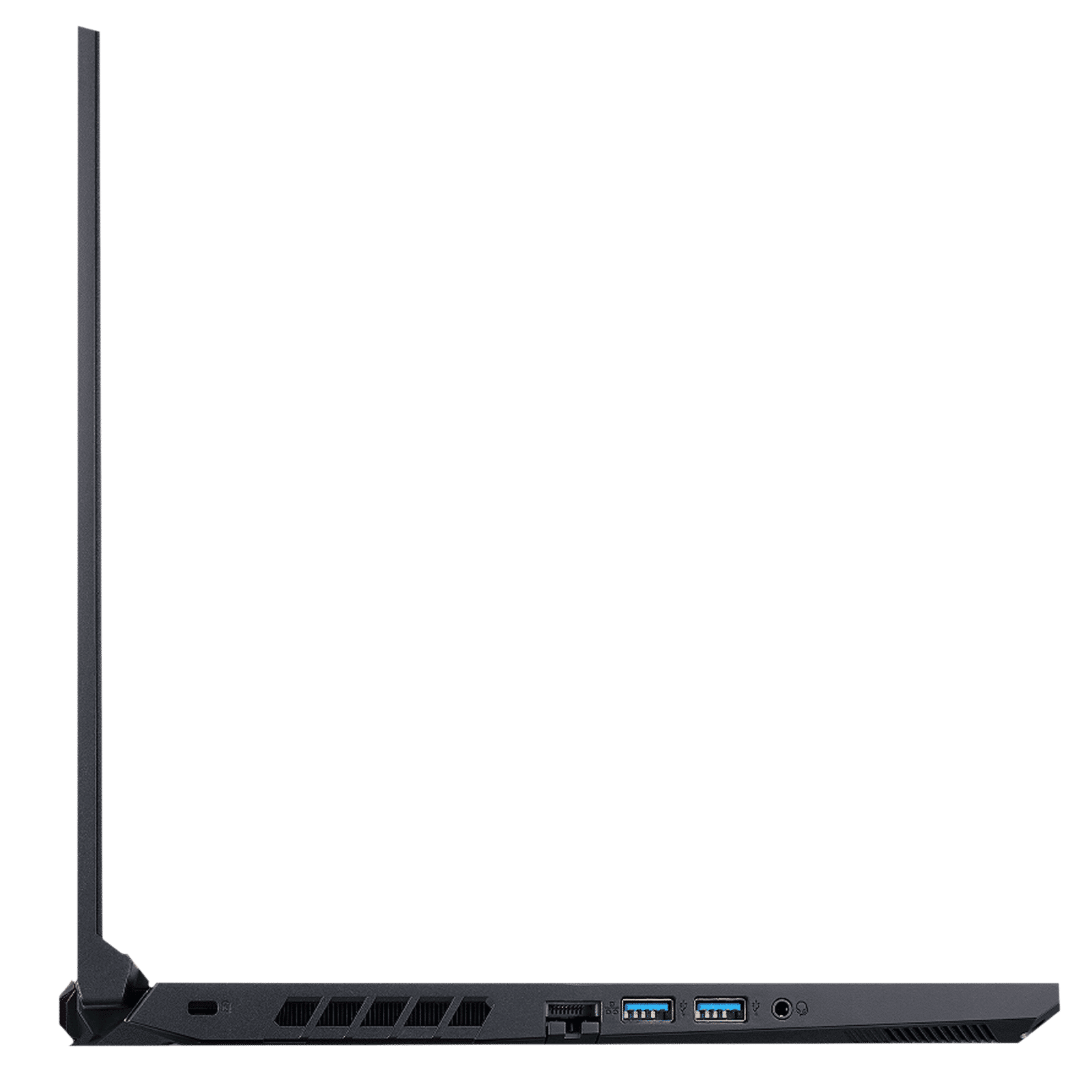 acer Nitro 5 Intel Core i5 11th Gen (15.6 inch, 8GB, 512GB, Windows 11, NVIDIA GeForce GTX 1650 Graphics, FHD IPS Display, Black, NH.QEHSI.001) acer Nitro 5 Intel Core i5 11th Gen (15.6 inch, 8GB, 512GB, Windows 11, NVIDIA GeForce GTX 1650 Graphics, FHD IPS Display, Black, NH.QEHSI.001)_11