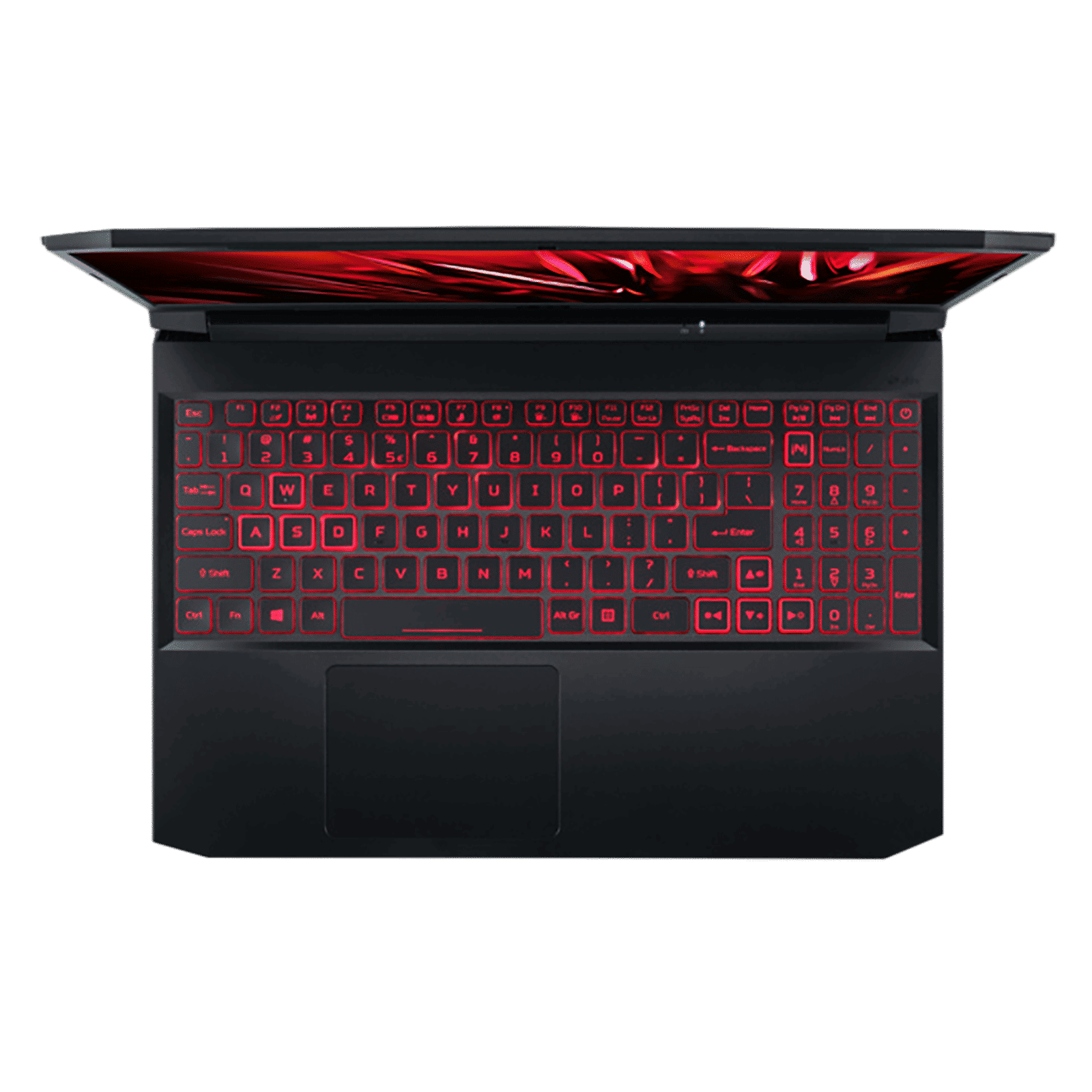 acer Nitro 5 Intel Core i5 11th Gen (15.6 inch, 8GB, 512GB, Windows 11, NVIDIA GeForce GTX 1650 Graphics, FHD IPS Display, Black, NH.QEHSI.001) acer Nitro 5 Intel Core i5 11th Gen (15.6 inch, 8GB, 512GB, Windows 11, NVIDIA GeForce GTX 1650 Graphics, FHD IPS Display, Black, NH.QEHSI.001)_7