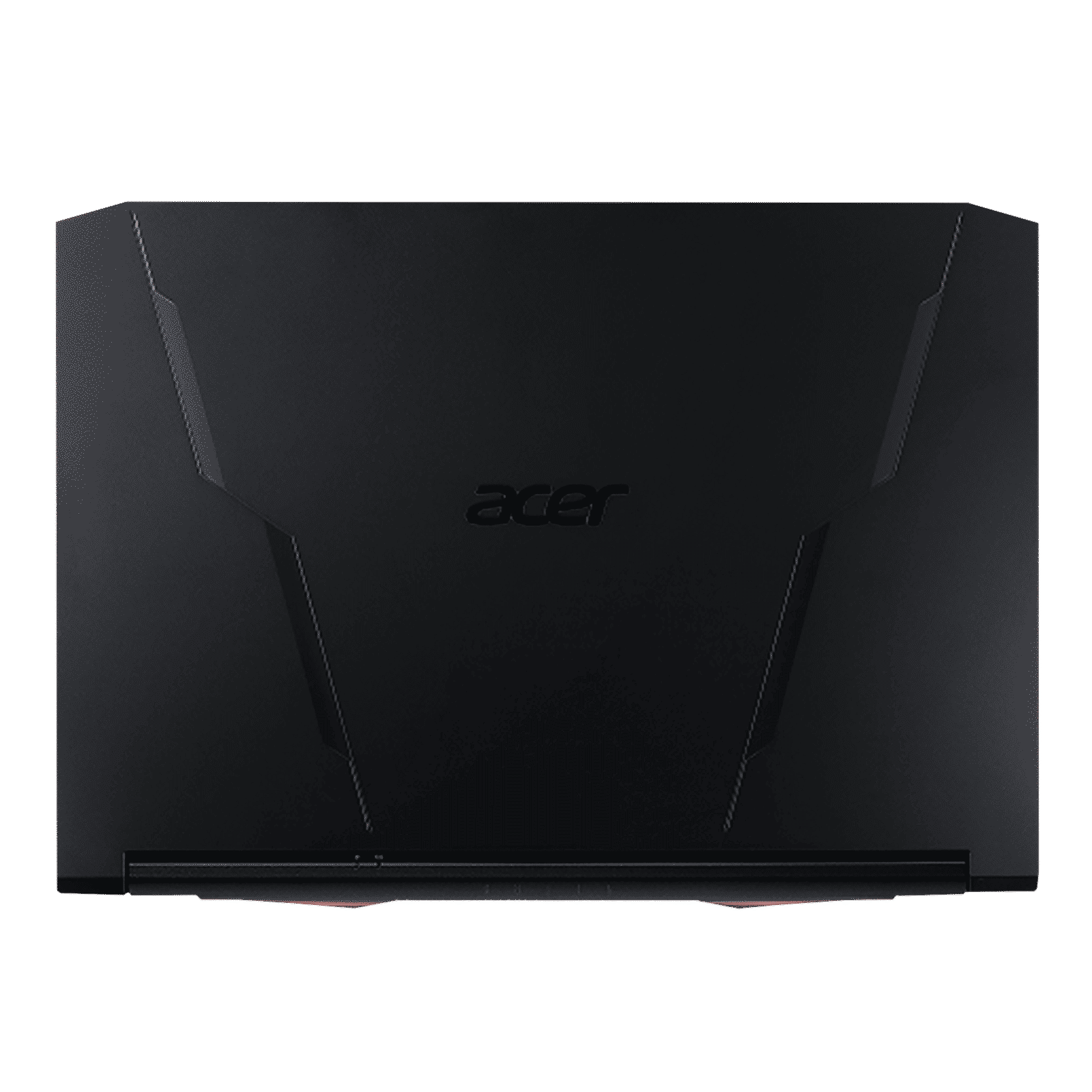 acer Nitro 5 Intel Core i5 11th Gen (15.6 inch, 8GB, 512GB, Windows 11, NVIDIA GeForce GTX 1650 Graphics, FHD IPS Display, Black, NH.QEHSI.001) acer Nitro 5 Intel Core i5 11th Gen (15.6 inch, 8GB, 512GB, Windows 11, NVIDIA GeForce GTX 1650 Graphics, FHD IPS Display, Black, NH.QEHSI.001)_8