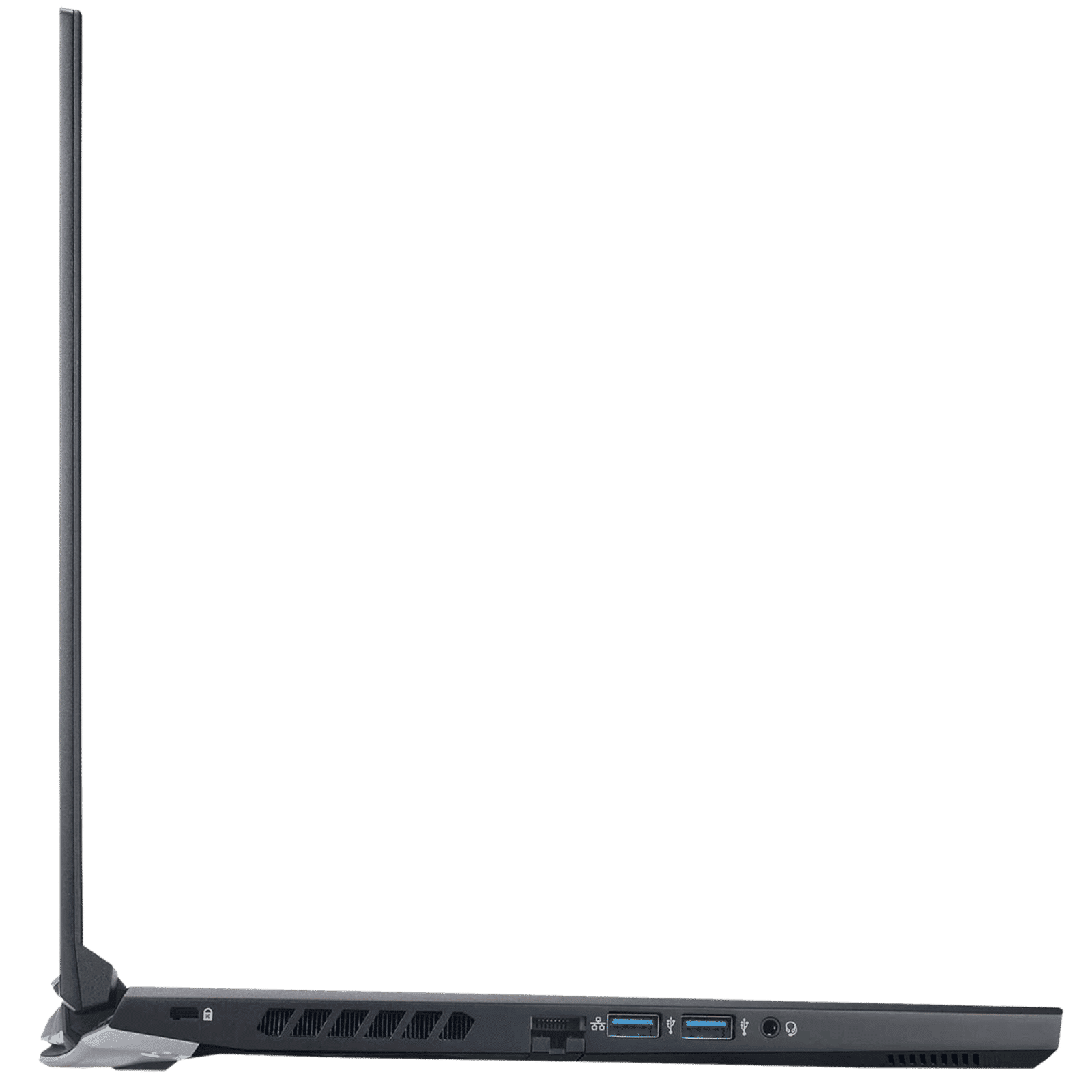 acer Predator Helios 300 PH315-54-909W Intel Core i9 11th Gen Notebook Gaming Laptop (16GB, 1TB SSD, Windows 11 Home, 6GB Graphics, 15.6 inch 165 Hz Full HD IPS Display, NVIDIA GeForce RTX 3060, Abyss Black, 2.50 KG)_10