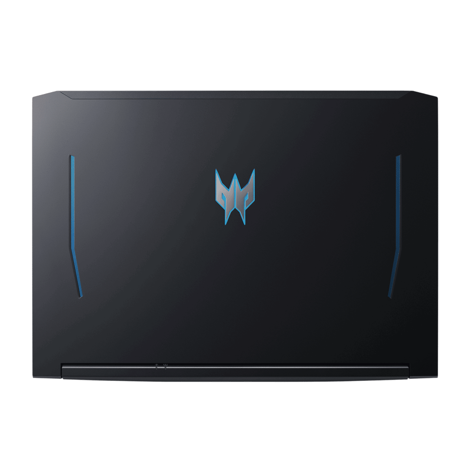 acer Predator Helios 300 PH315-54-909W Intel Core i9 11th Gen Notebook Gaming Laptop (16GB, 1TB SSD, Windows 11 Home, 6GB Graphics, 15.6 inch 165 Hz Full HD IPS Display, NVIDIA GeForce RTX 3060, Abyss Black, 2.50 KG)_5