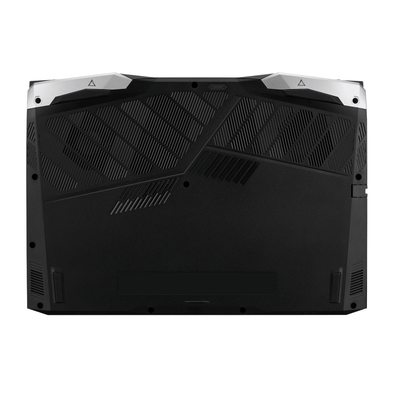 acer Predator Helios 300 PH315-54-909W Intel Core i9 11th Gen Notebook Gaming Laptop (16GB, 1TB SSD, Windows 11 Home, 6GB Graphics, 15.6 inch 165 Hz Full HD IPS Display, NVIDIA GeForce RTX 3060, Abyss Black, 2.50 KG)_8