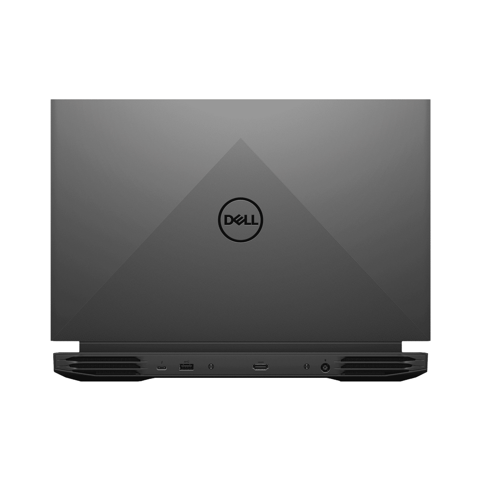 DELL G15 Intel Core i5 11th Gen (15.6 inch, 8GB, 512GB, Windows 11, MS Office 2021, NVIDIA GeForce RTX 3050 Graphics, FHD LED-Backlit Display, Dark Shadow Grey, D560825WIN9B) DELL G15 Intel Core i5 11th Gen (15.6 inch, 8GB, 512GB, Windows 11, MS Office 2021, NVIDIA GeForce RTX 3050 Graphics, FHD LED-Backlit Display, Dark Shadow Grey, D560825WIN9B)_8