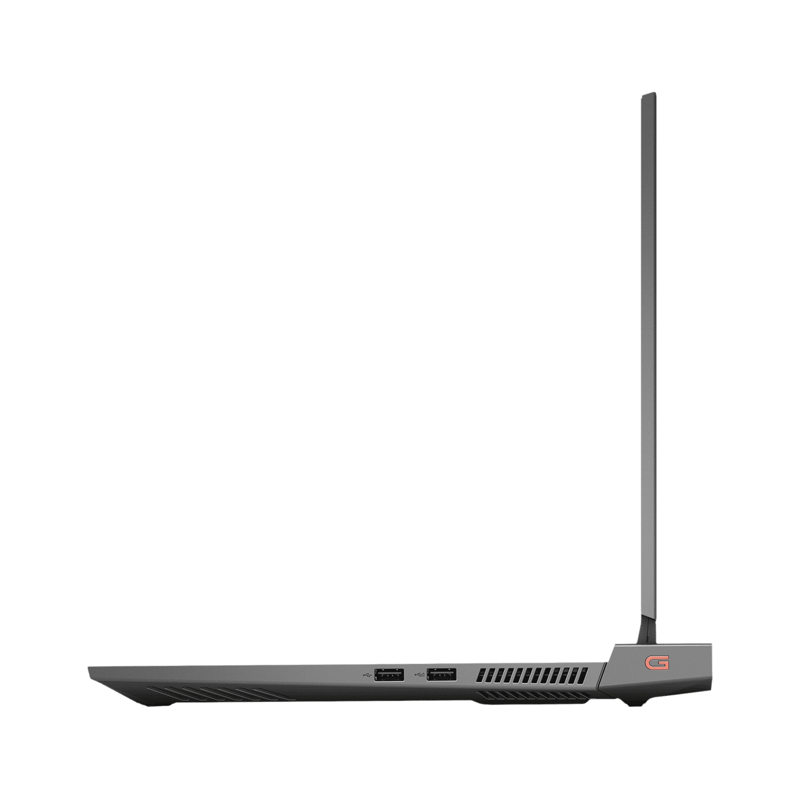 DELL G15 Intel Core i5 11th Gen (15.6 inch, 8GB, 512GB, Windows 11, MS Office 2021, NVIDIA GeForce RTX 3050 Graphics, FHD LED-Backlit Display, Dark Shadow Grey, D560825WIN9B) DELL G15 Intel Core i5 11th Gen (15.6 inch, 8GB, 512GB, Windows 11, MS Office 2021, NVIDIA GeForce RTX 3050 Graphics, FHD LED-Backlit Display, Dark Shadow Grey, D560825WIN9B)_9