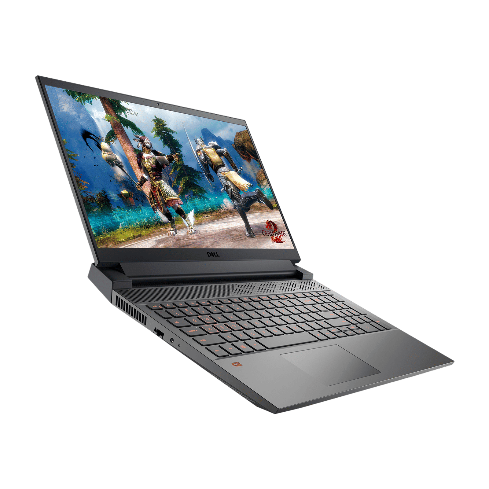 DELL G15 Inspiron 5520 Intel Core i7 12th Gen (15.6 inch, 16GB, 512GB, Windows 11, MS Office 2021, NVIDIA GeForce RTX 3050 Ti Graphics, FHD LED-Backlit Display, Dark Shadow Grey, D560823WIN9B)_9