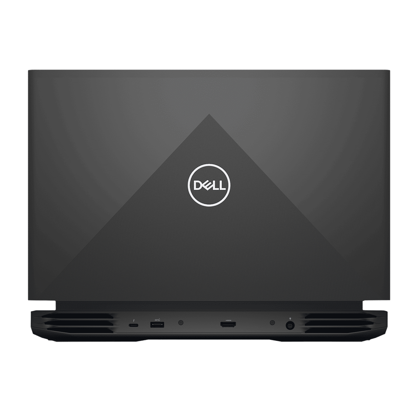 DELL G15 Inspiron 5520 Intel Core i7 12th Gen (15.6 inch, 16GB, 512GB, Windows 11, MS Office 2021, NVIDIA GeForce RTX 3050 Ti Graphics, FHD LED-Backlit Display, Dark Shadow Grey, D560823WIN9B)_12