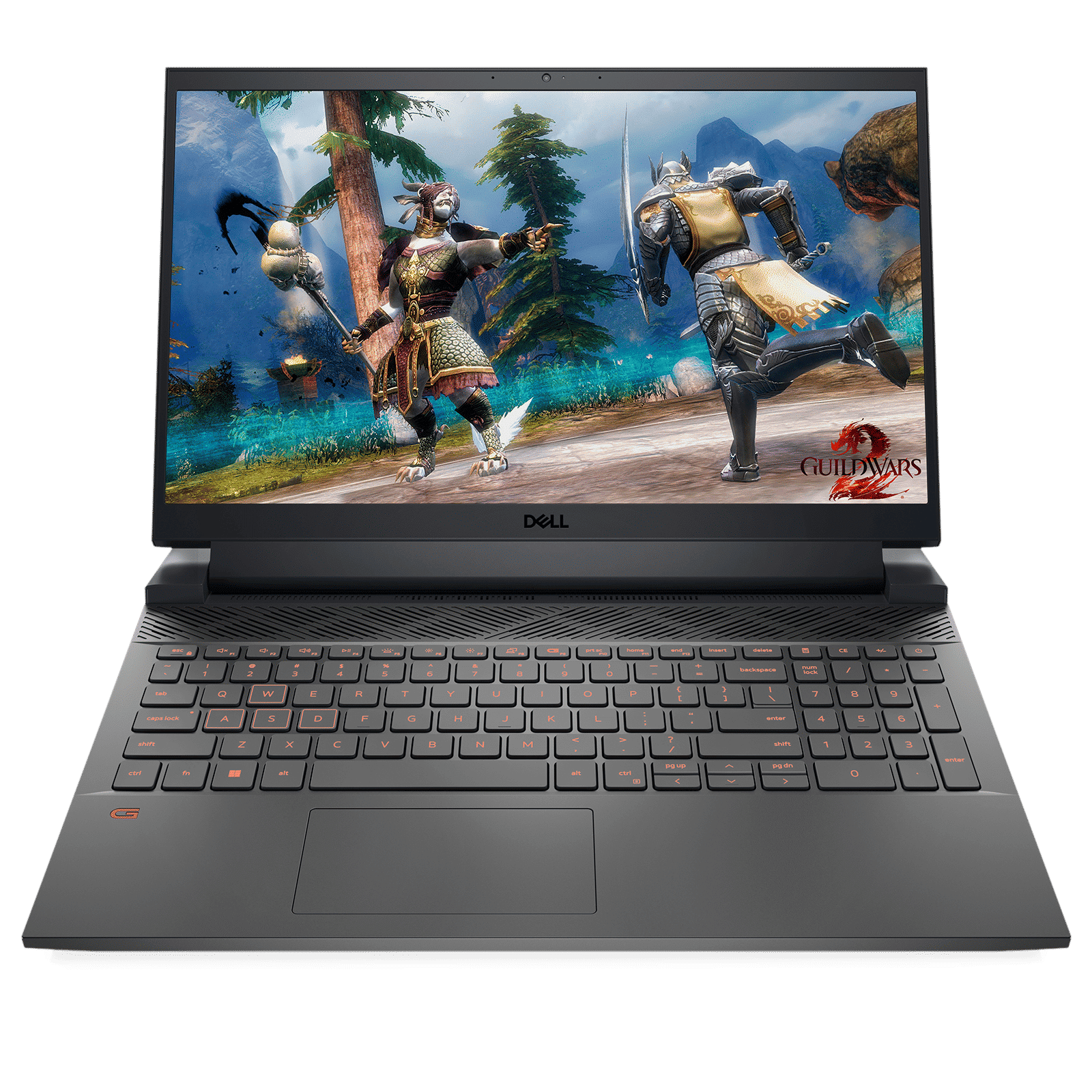 DELL Inspiron 15 5520 Intel Core i5 12th Gen (15.6 inch, 16GB, 512GB, Windows 11, MS Office 2021, NVIDIA GeForce RTX 3050 Graphics, FHD LED-Backlit Display, Dark Shadow Grey, D560822WIN9B) DELL Inspiron 15 5520 Intel Core i5 12th Gen (15.6 inch, 16GB, 512GB, Windows 11, MS Office 2021, NVIDIA GeForce RTX 3050 Graphics, FHD LED-Backlit Display, Dark Shadow Grey, D560822WIN9B)_1