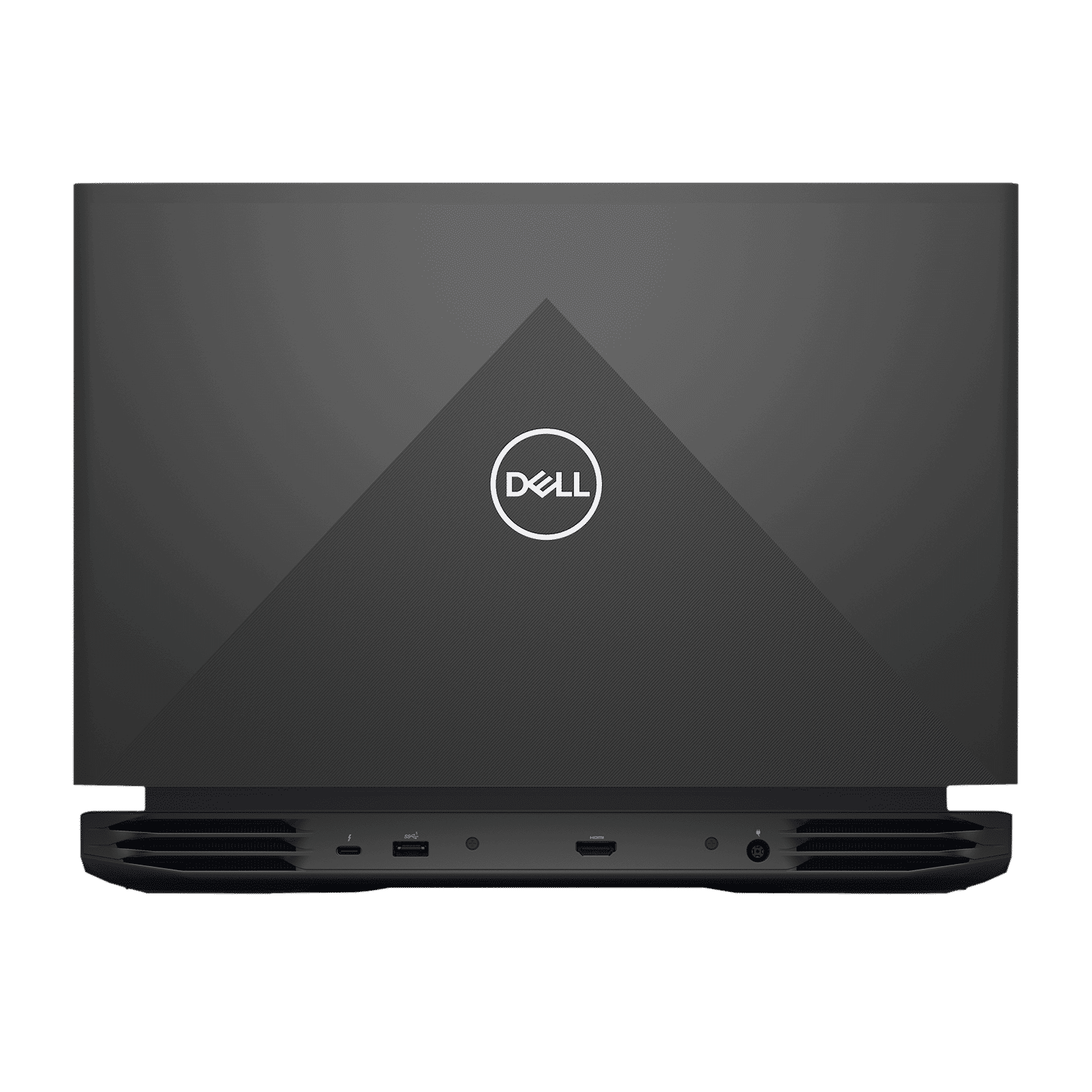 DELL Inspiron 15 5520 Intel Core i5 12th Gen (15.6 inch, 16GB, 512GB, Windows 11, MS Office 2021, NVIDIA GeForce RTX 3050 Graphics, FHD LED-Backlit Display, Dark Shadow Grey, D560822WIN9B) DELL Inspiron 15 5520 Intel Core i5 12th Gen (15.6 inch, 16GB, 512GB, Windows 11, MS Office 2021, NVIDIA GeForce RTX 3050 Graphics, FHD LED-Backlit Display, Dark Shadow Grey, D560822WIN9B)_10