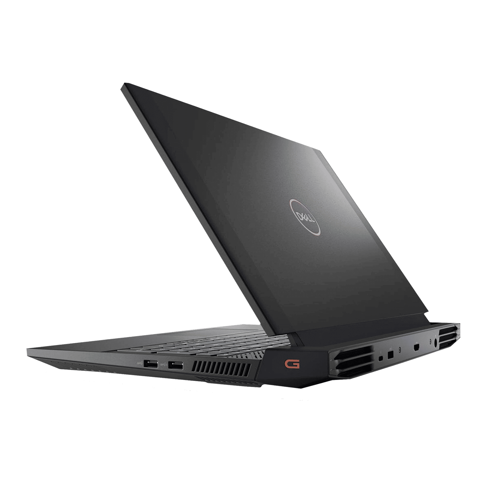 DELL Inspiron 15 5520 Intel Core i5 12th Gen (15.6 inch, 16GB, 512GB, Windows 11, MS Office 2021, NVIDIA GeForce RTX 3050 Graphics, FHD LED-Backlit Display, Dark Shadow Grey, D560822WIN9B) DELL Inspiron 15 5520 Intel Core i5 12th Gen (15.6 inch, 16GB, 512GB, Windows 11, MS Office 2021, NVIDIA GeForce RTX 3050 Graphics, FHD LED-Backlit Display, Dark Shadow Grey, D560822WIN9B)_4