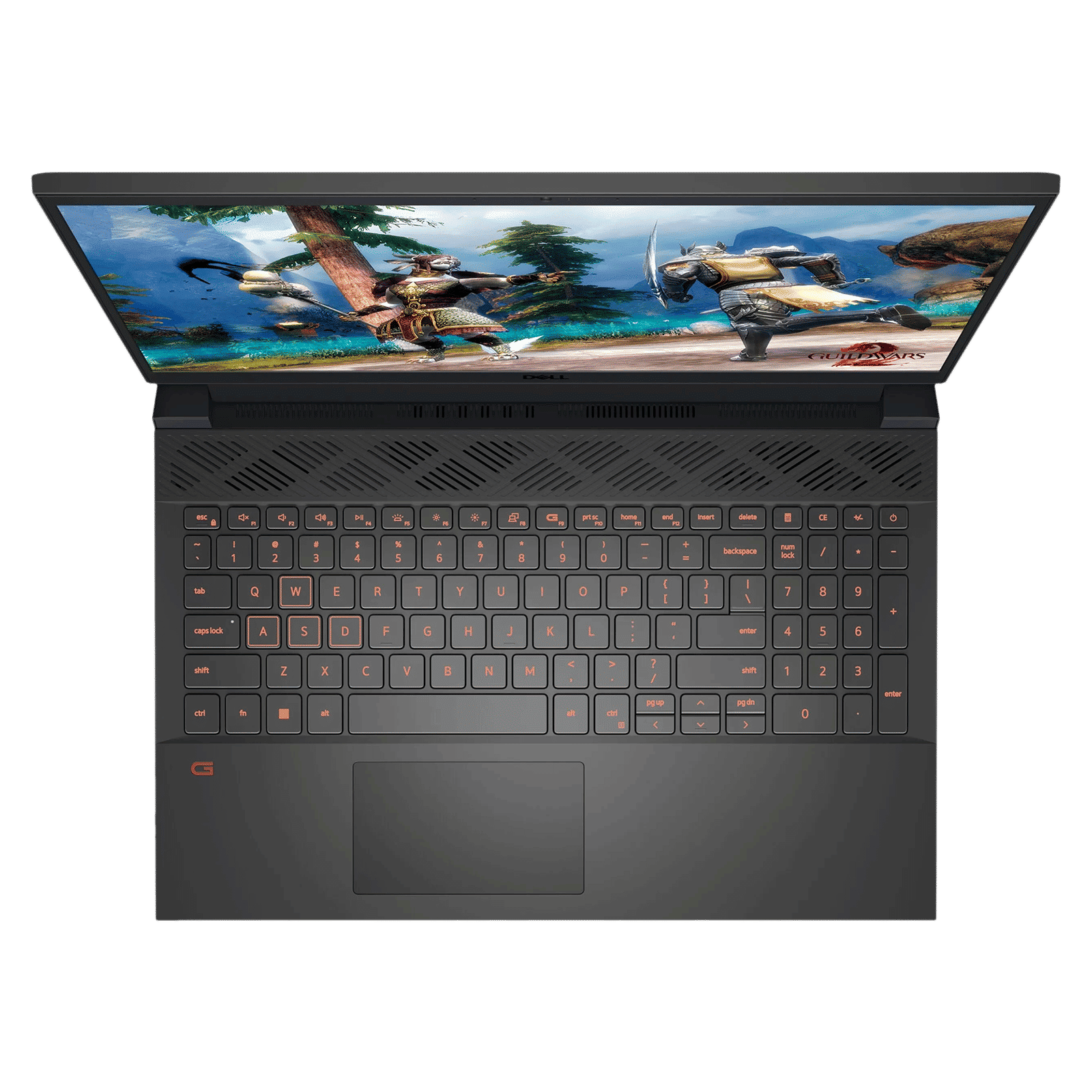 DELL Inspiron 15 5520 Intel Core i5 12th Gen (15.6 inch, 16GB, 512GB, Windows 11, MS Office 2021, NVIDIA GeForce RTX 3050 Graphics, FHD LED-Backlit Display, Dark Shadow Grey, D560822WIN9B) DELL Inspiron 15 5520 Intel Core i5 12th Gen (15.6 inch, 16GB, 512GB, Windows 11, MS Office 2021, NVIDIA GeForce RTX 3050 Graphics, FHD LED-Backlit Display, Dark Shadow Grey, D560822WIN9B)_5