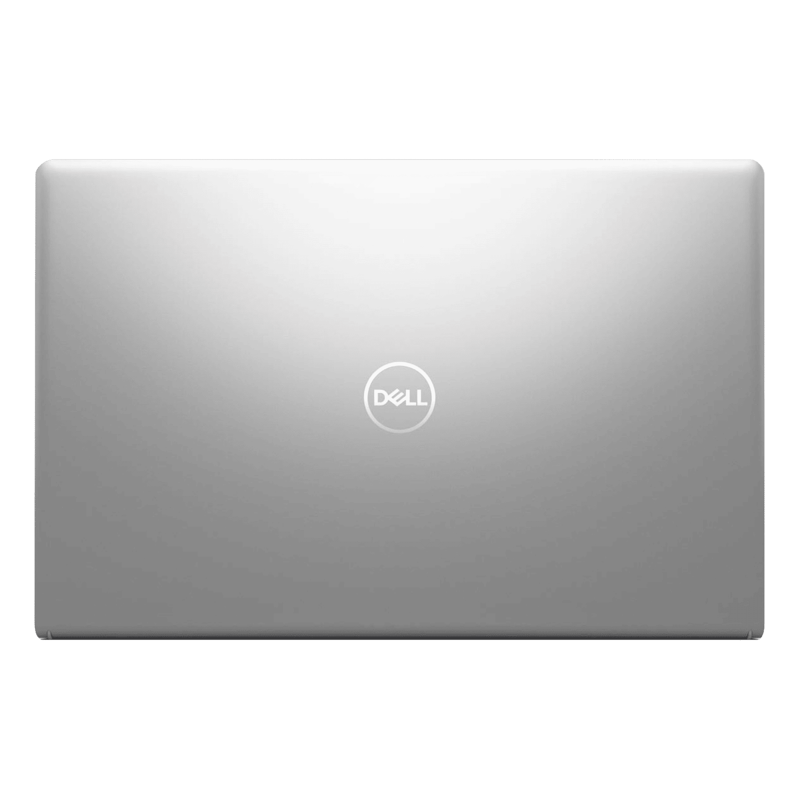 DELL Inspiron 3511 Intel Core i3 11th GenThin & Light Laptop (8GB, 512GB SSD, Windows 11 Home, 15.6 inch FHD LED Display, MS Office Home & Student 2021, Platinum Silver, 1.85 KG)_5