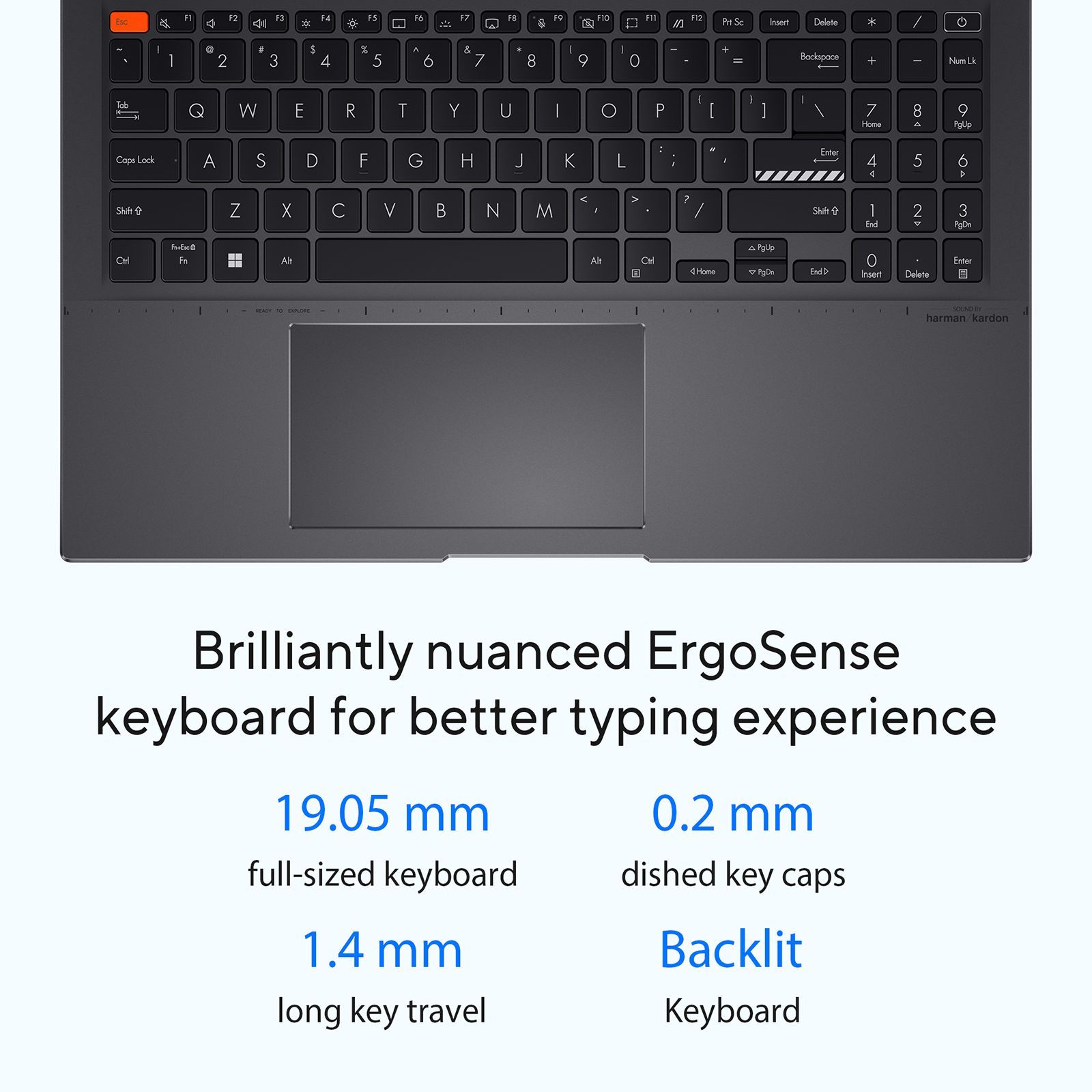 ASUS S3502ZA-L502WS Intel Evo Core i5 12th Gen (15.6 inch, 16GB, 512GB, Windows 11, MS Office, Intel Iris Xe Graphics, OLED Display, Indie Black, S3502ZA-L502WS)_17