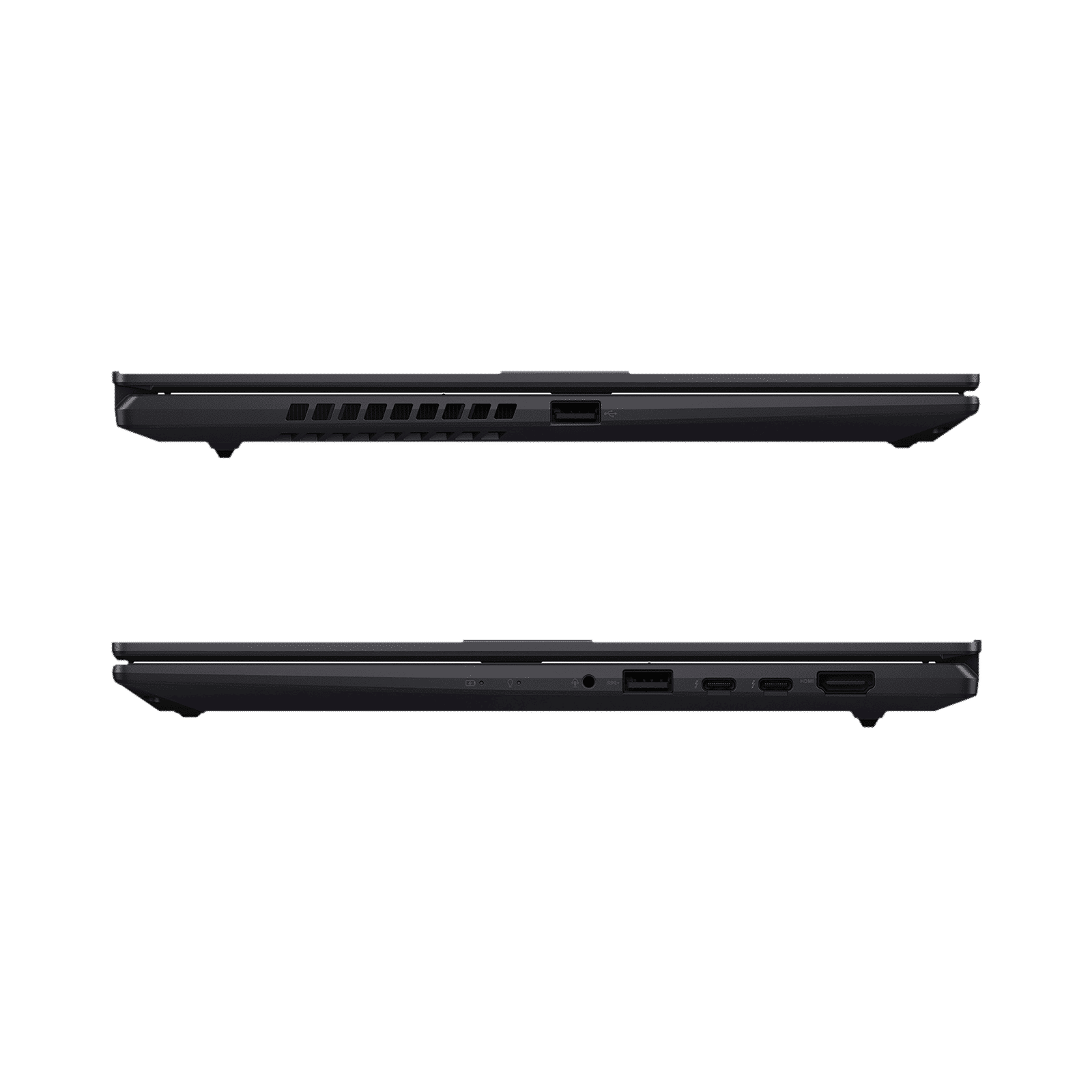 ASUS S3502ZA-L502WS Intel Evo Core i5 12th Gen (15.6 inch, 16GB, 512GB, Windows 11, MS Office, Intel Iris Xe Graphics, OLED Display, Indie Black, S3502ZA-L502WS)_4