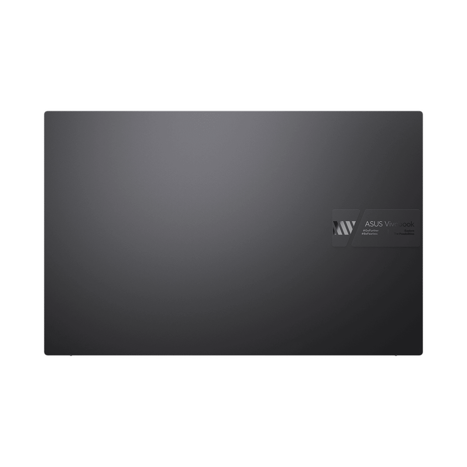 ASUS S3502ZA-L502WS Intel Evo Core i5 12th Gen (15.6 inch, 16GB, 512GB, Windows 11, MS Office, Intel Iris Xe Graphics, OLED Display, Indie Black, S3502ZA-L502WS)_5