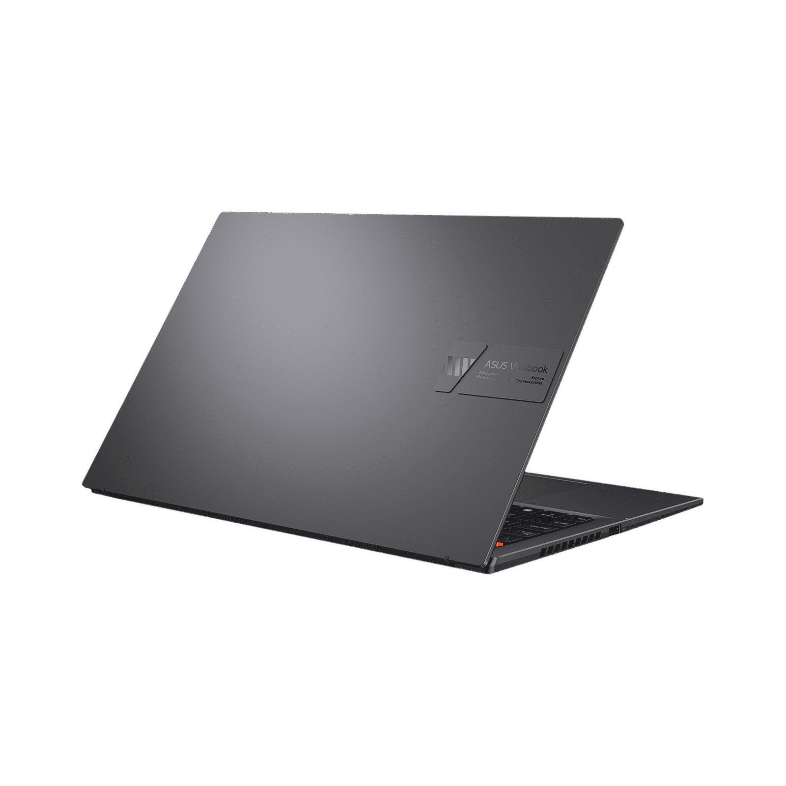 ASUS S3502ZA-L502WS Intel Evo Core i5 12th Gen (15.6 inch, 16GB, 512GB, Windows 11, MS Office, Intel Iris Xe Graphics, OLED Display, Indie Black, S3502ZA-L502WS)_6