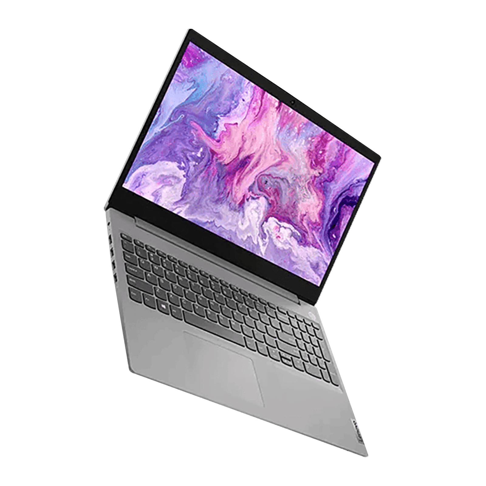 Lenovo IdeaPad 3 15IGL05 Intel Celeron (15.6 inch, 8GB, 256GB, Windows 11, MS Office 2021, Intel UHD Graphics, FHD Display, Platinum Grey, 81WQ00MQIN) Lenovo IdeaPad 3 15IGL05 Intel Celeron (15.6 inch, 8GB, 256GB, Windows 11, MS Office 2021, Intel UHD Graphics, FHD Display, Platinum Grey, 81WQ00MQIN)_7