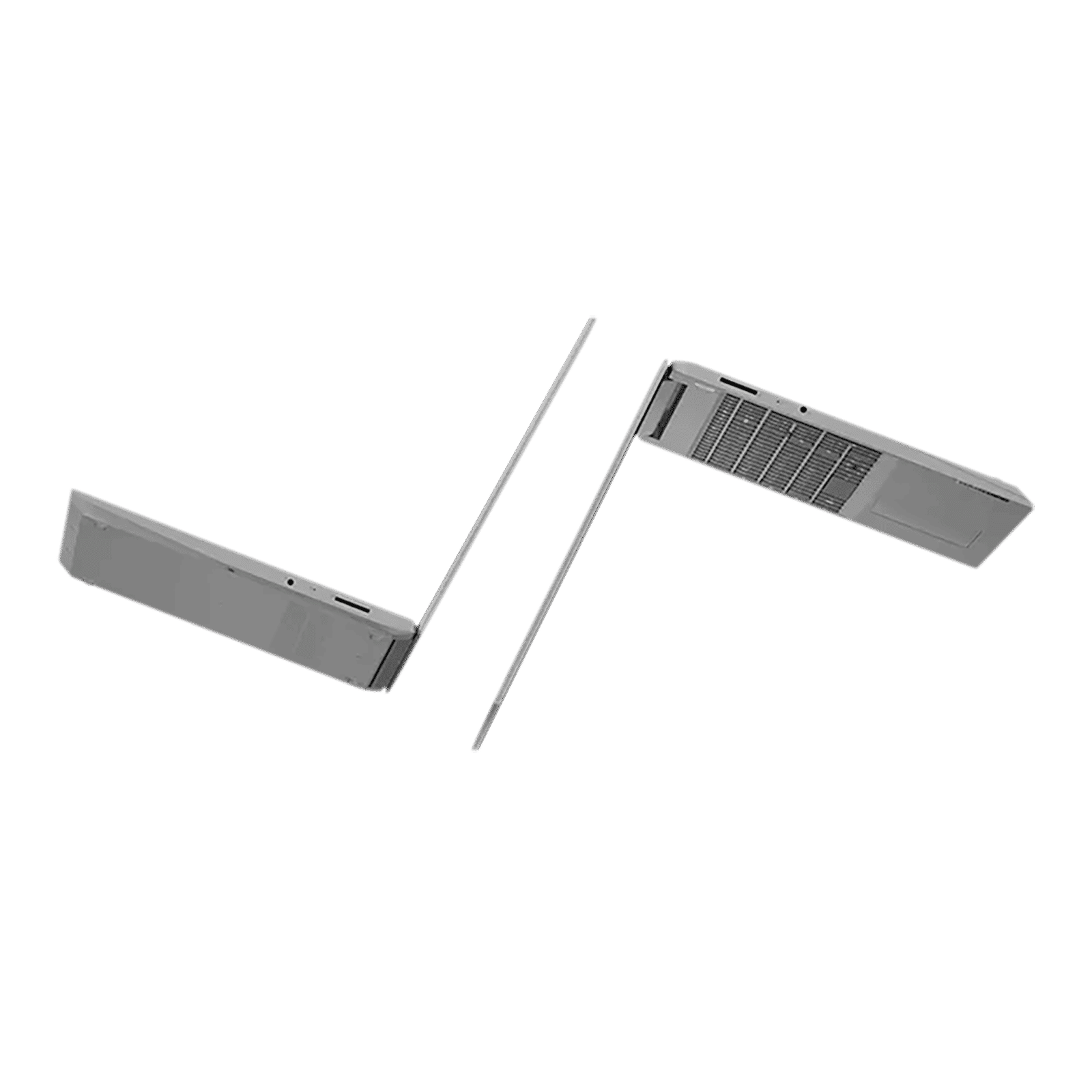 Lenovo IdeaPad 3 15IGL05 Intel Celeron (15.6 inch, 8GB, 256GB, Windows 11, MS Office 2021, Intel UHD Graphics, FHD Display, Platinum Grey, 81WQ00MQIN) Lenovo IdeaPad 3 15IGL05 Intel Celeron (15.6 inch, 8GB, 256GB, Windows 11, MS Office 2021, Intel UHD Graphics, FHD Display, Platinum Grey, 81WQ00MQIN)_10